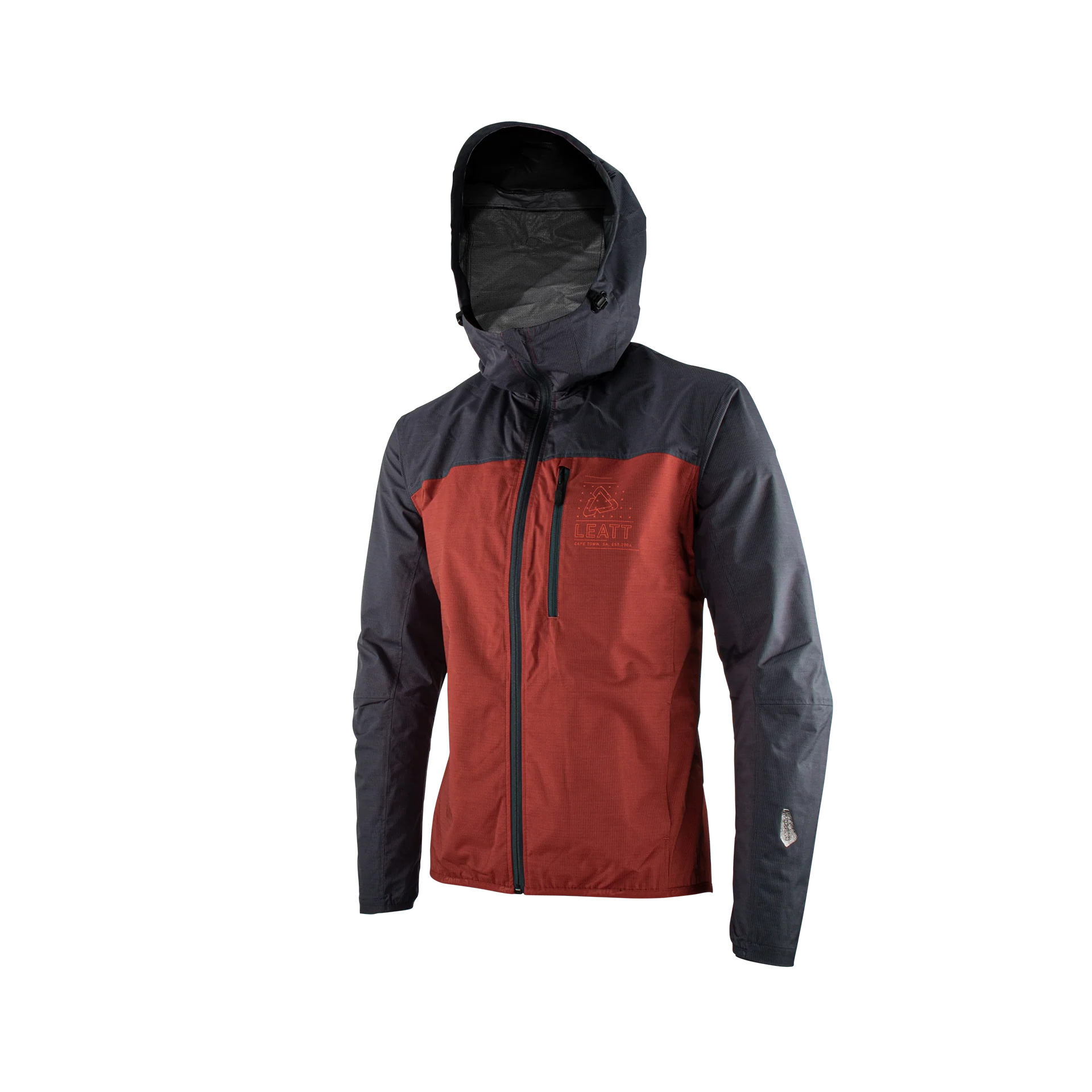 Giacca MTB HydraDri 2.0 - Image 6