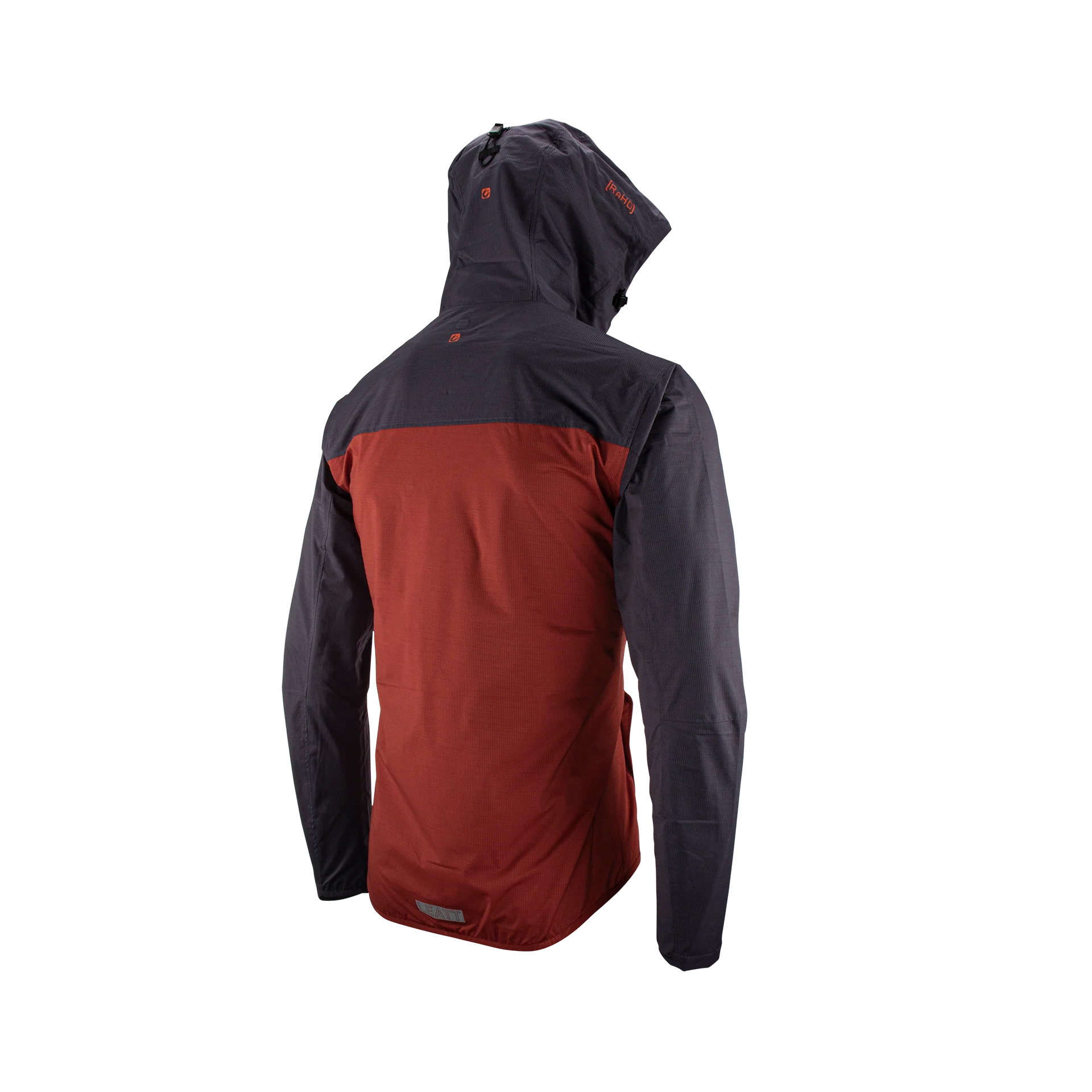 Giacca MTB HydraDri 2.0 - Image 7