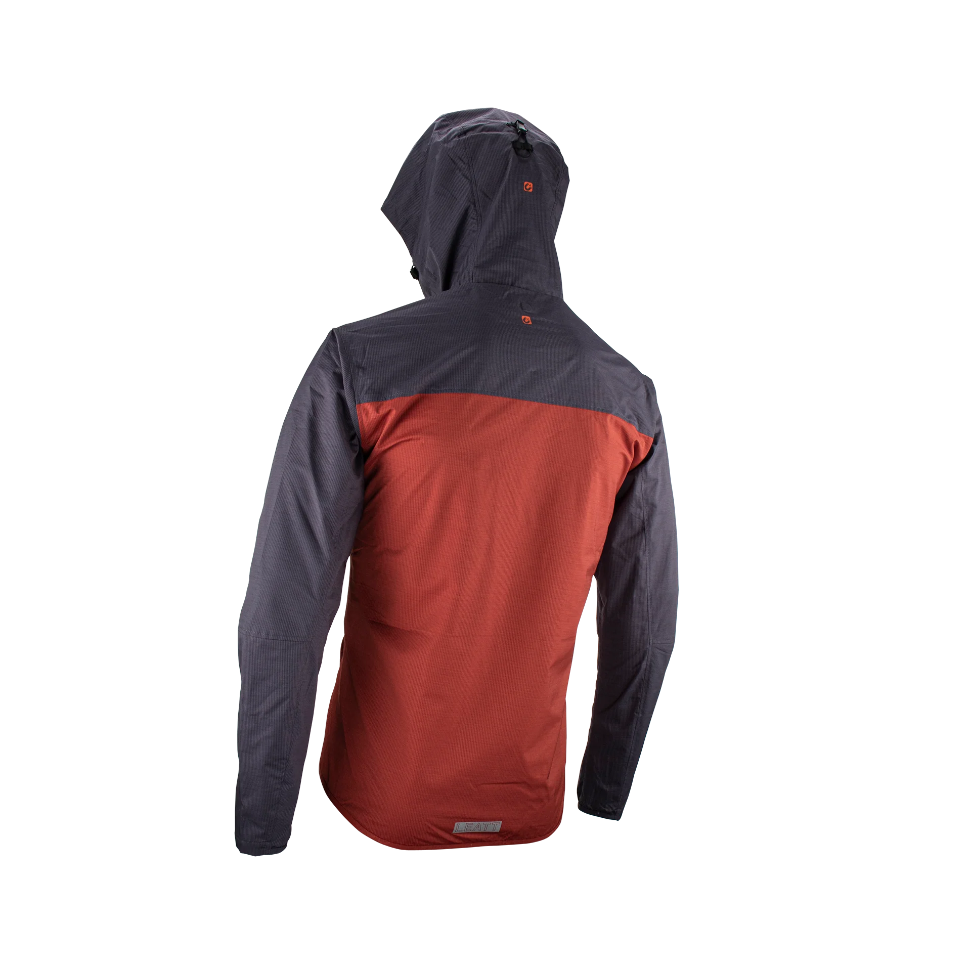 Giacca MTB HydraDri 2.0 - Image 8