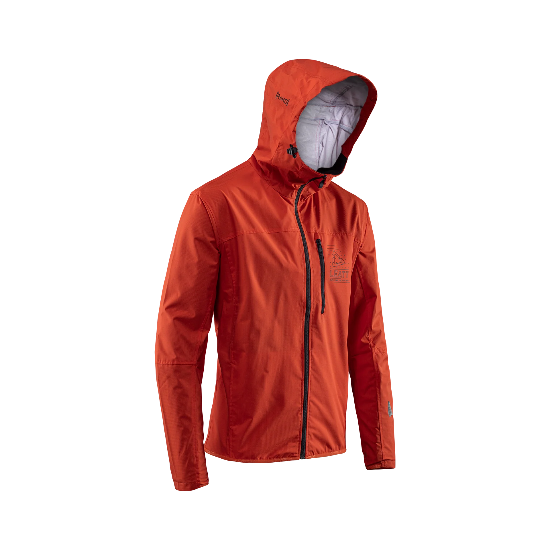 Giacca MTB HydraDri 2.0 - Image 9