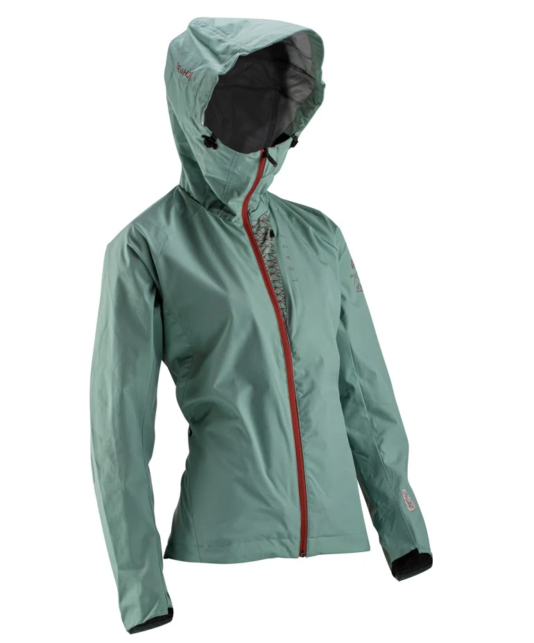 Giacca MTB HydraDri 2.0  - Donna