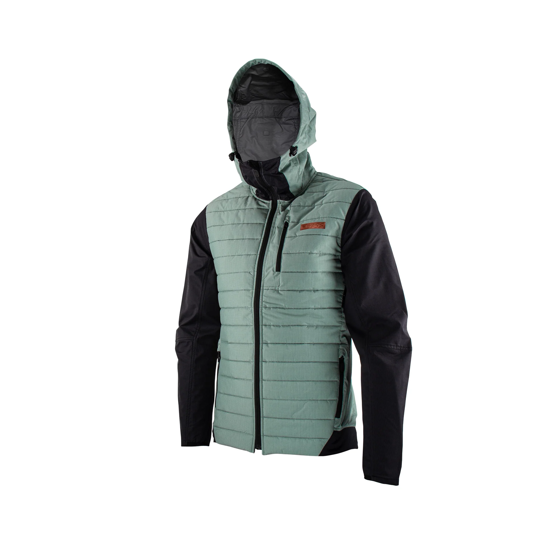 Giacca MTB Trail 3.0 - Image 10