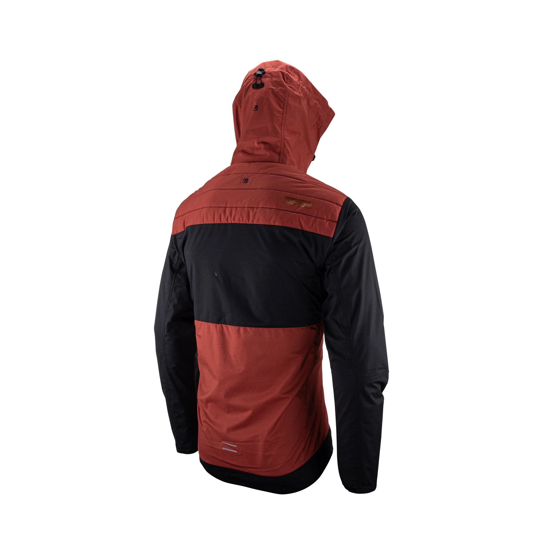 Giacca MTB Trail 3.0 - Image 11