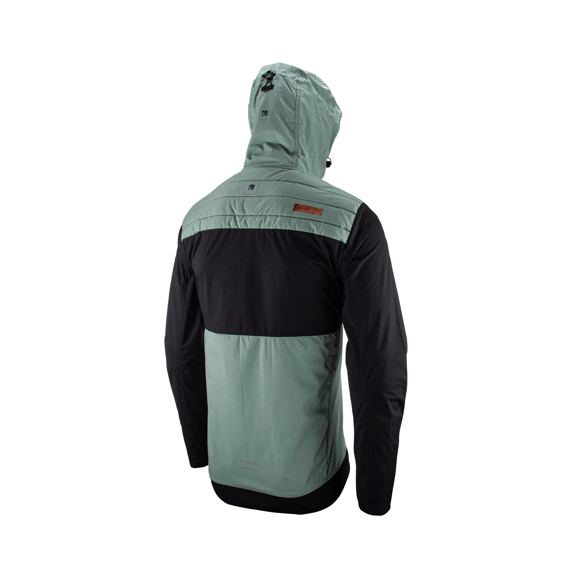 Giacca MTB Trail 3.0 - Image 12