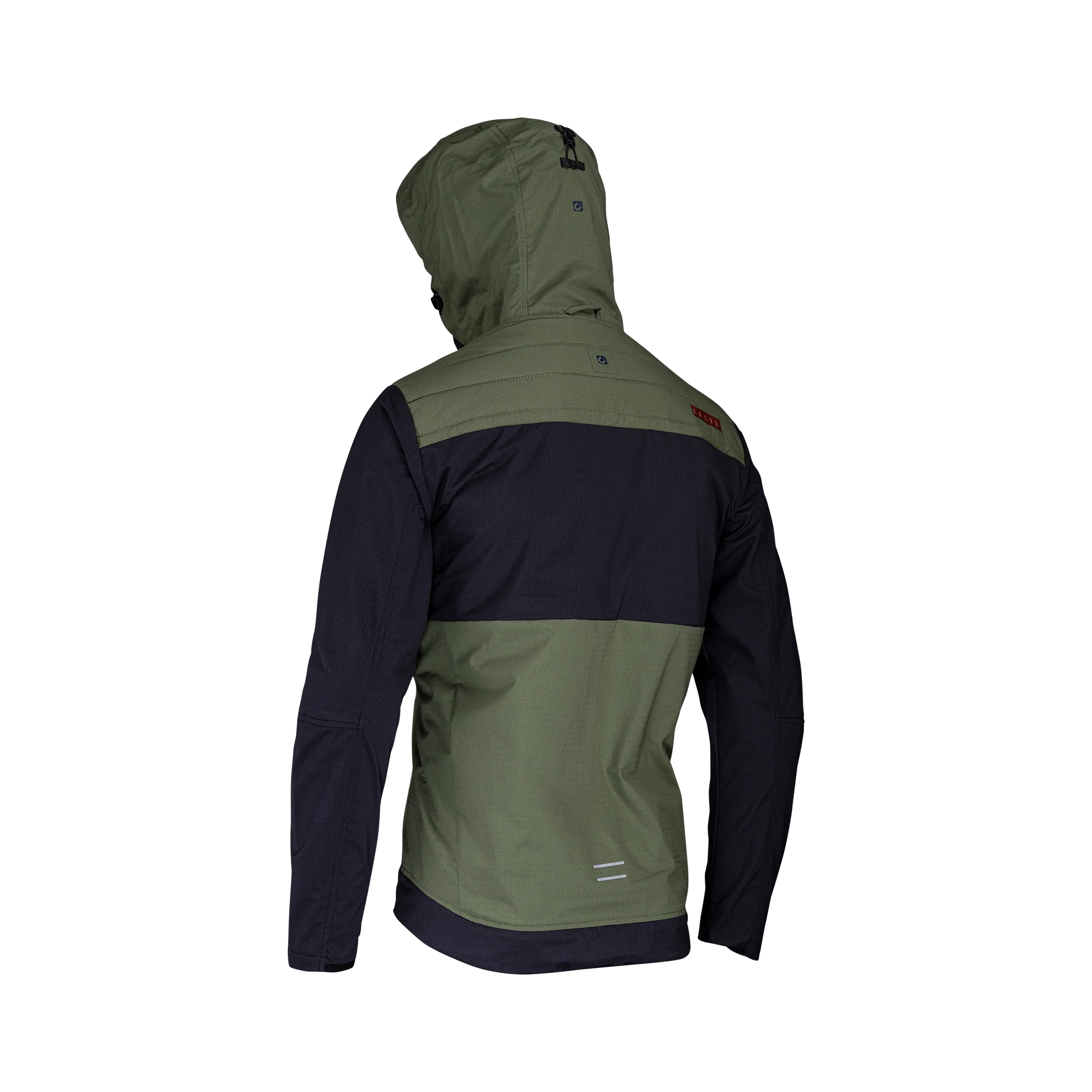 Giacca MTB Trail 3.0 - Image 8