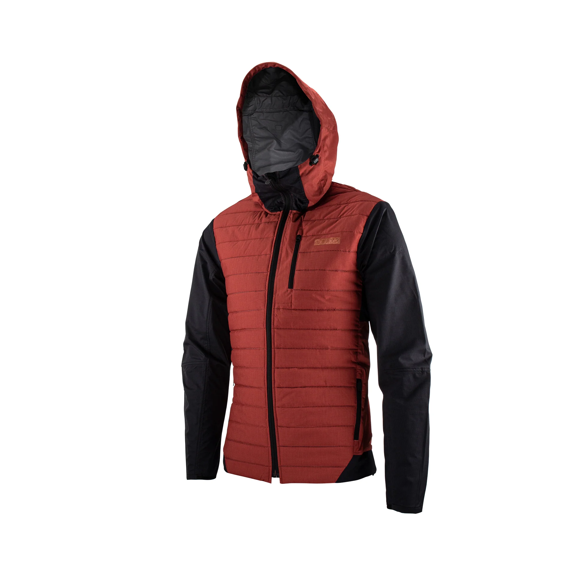 Giacca MTB Trail 3.0 - Image 9