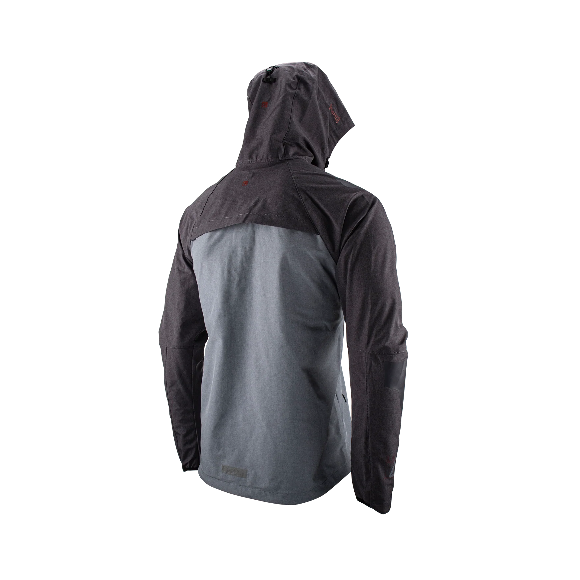 Giacca MTB HydraDri 4.0 - Image 2