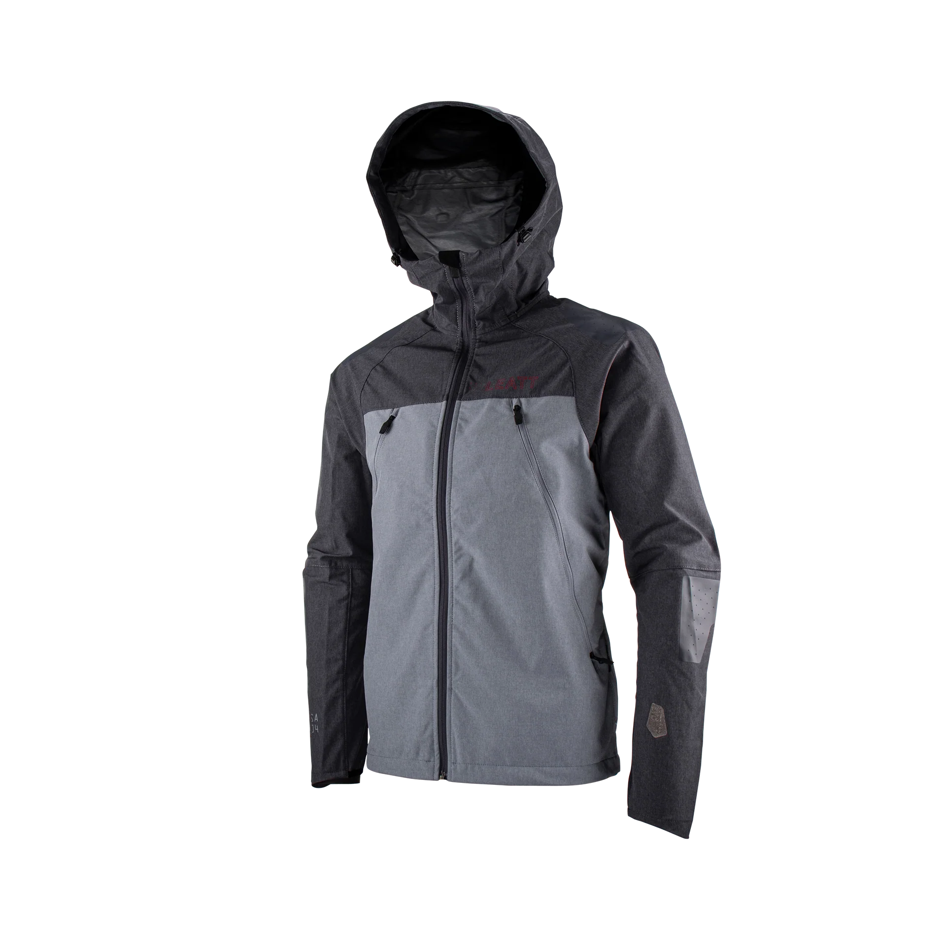 Giacca MTB HydraDri 4.0 - Image 3