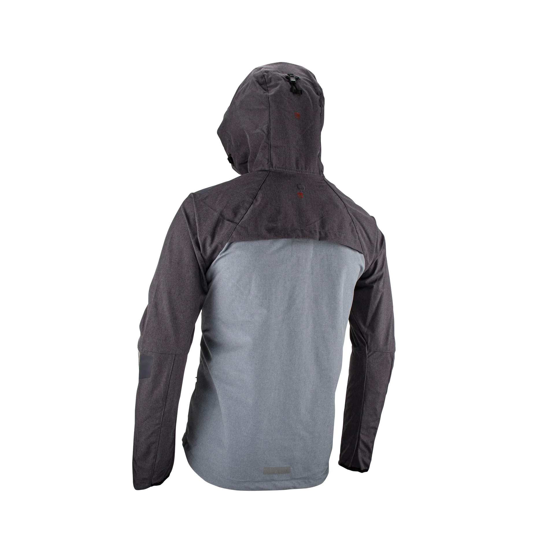 Giacca MTB HydraDri 4.0 - Image 4