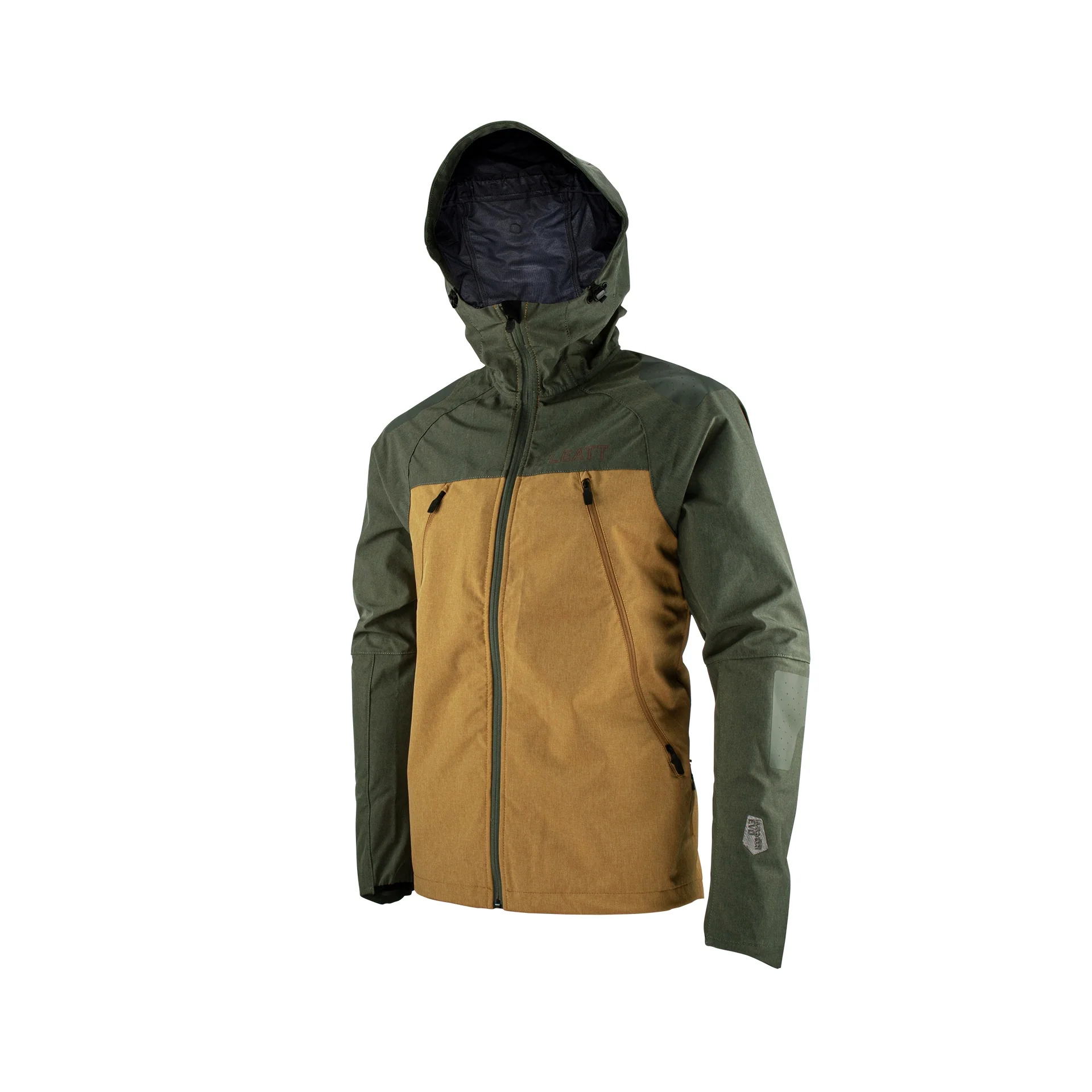 Giacca MTB HydraDri 4.0 - Image 5