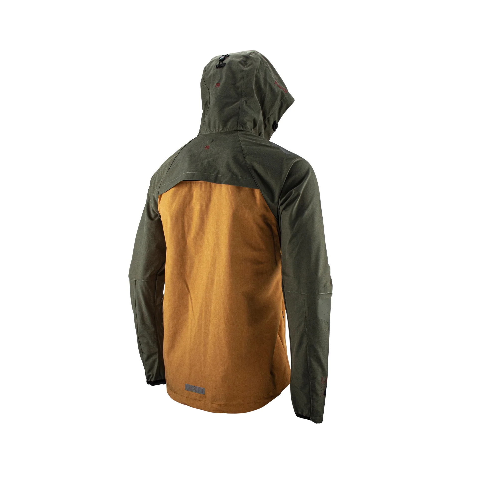Giacca MTB HydraDri 4.0 - Image 6