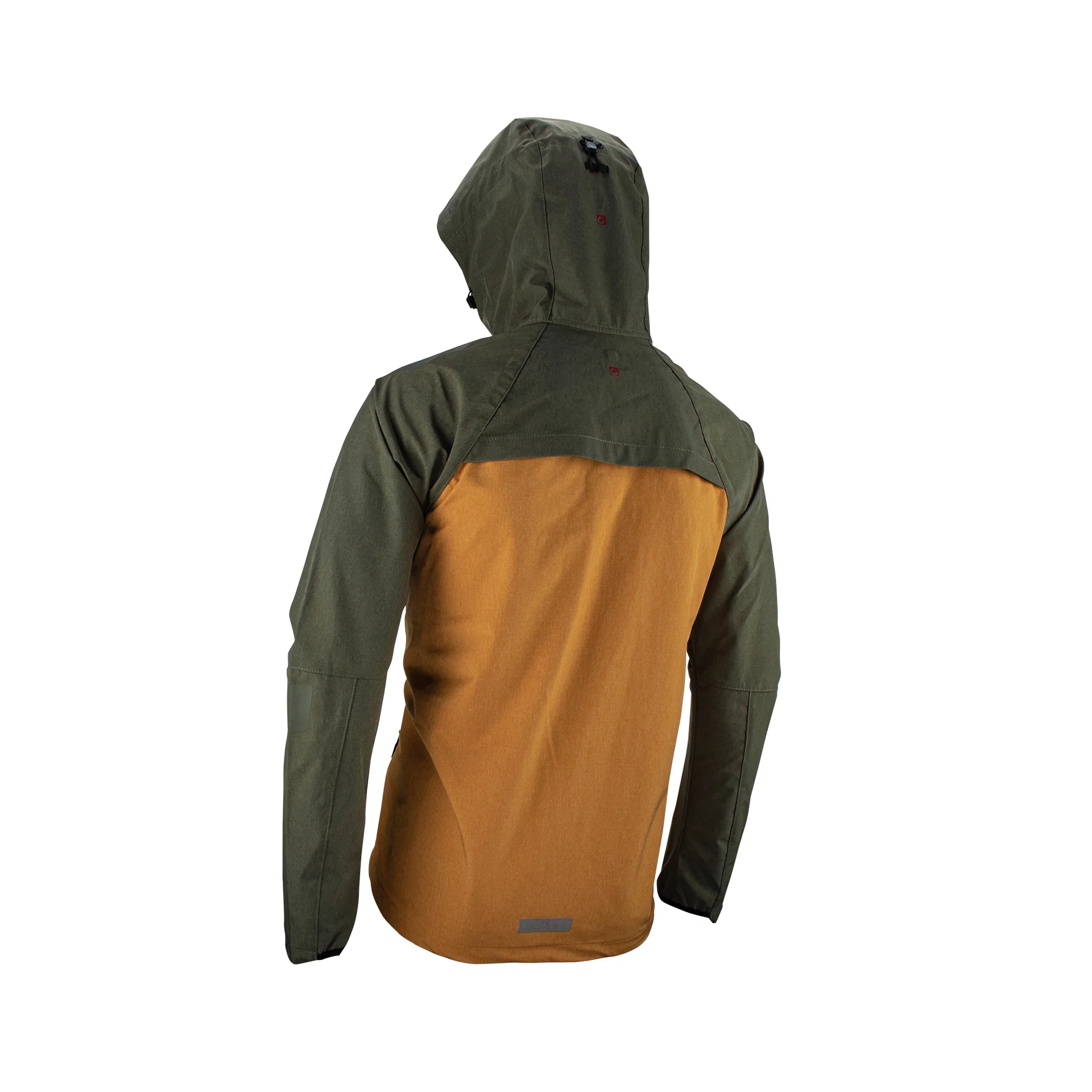 Giacca MTB HydraDri 4.0 - Image 8