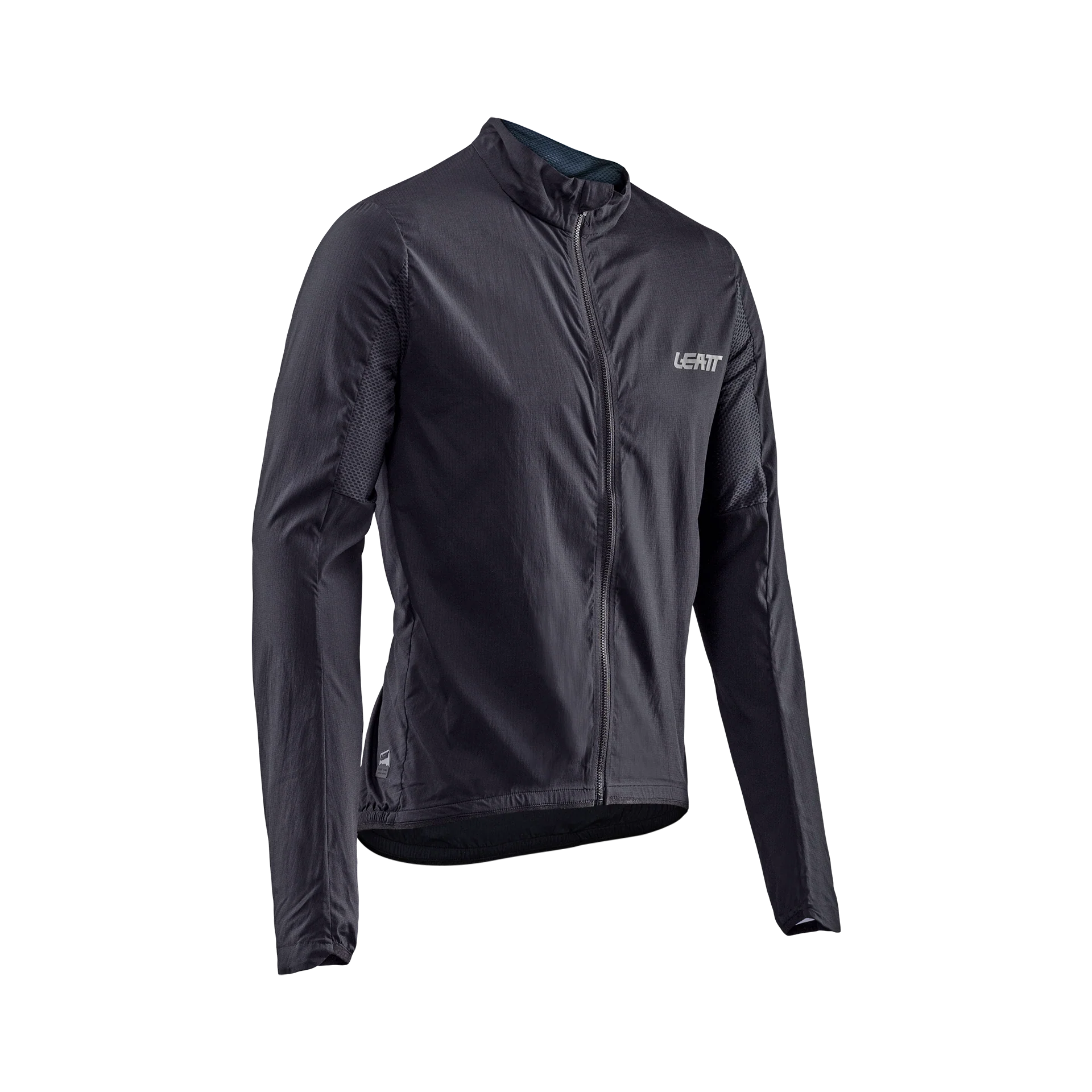 Giacca MTB Endurance 2.0
