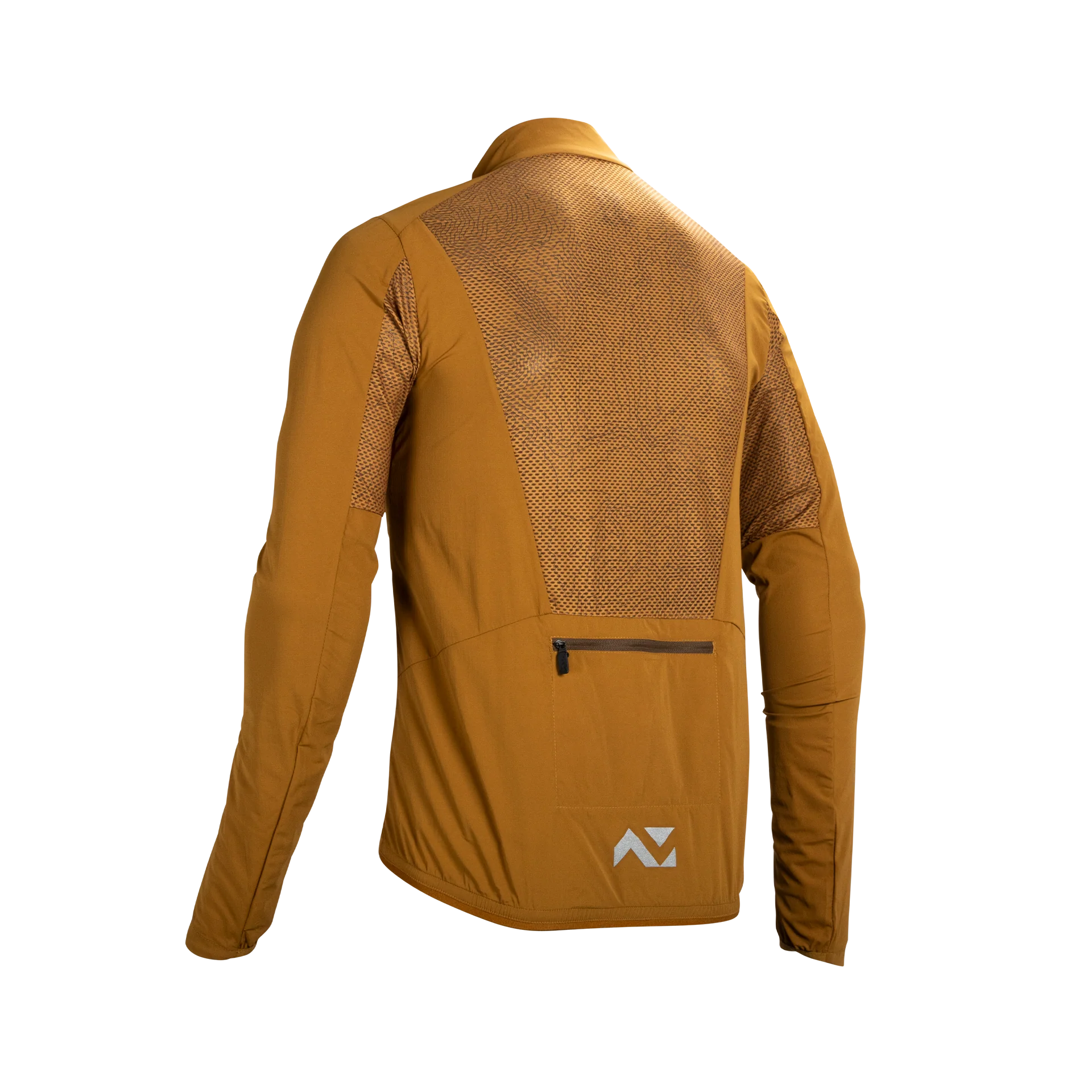 Giacca MTB Endurance 2.0 - Image 4