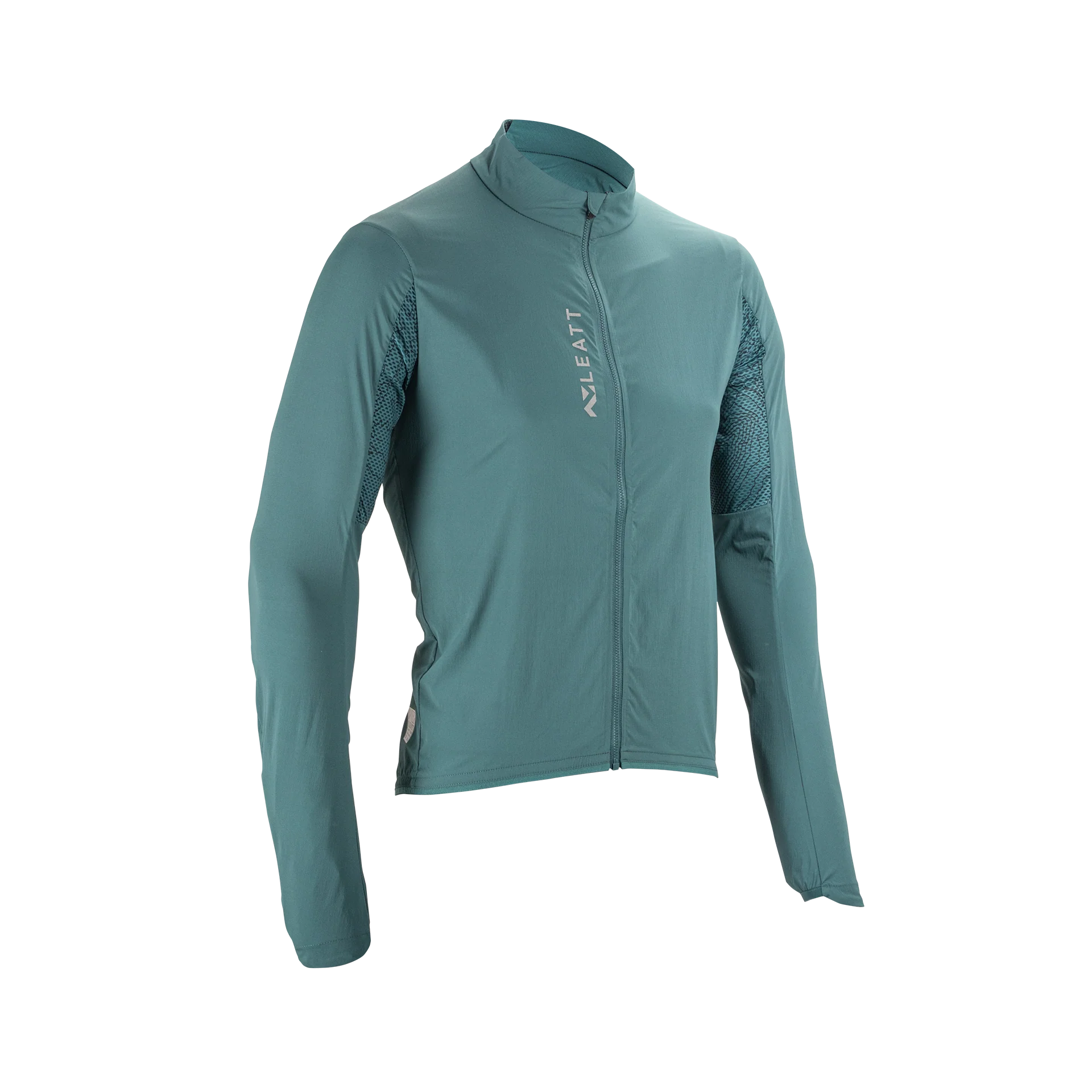 Giacca MTB Endurance 2.0 - Image 5