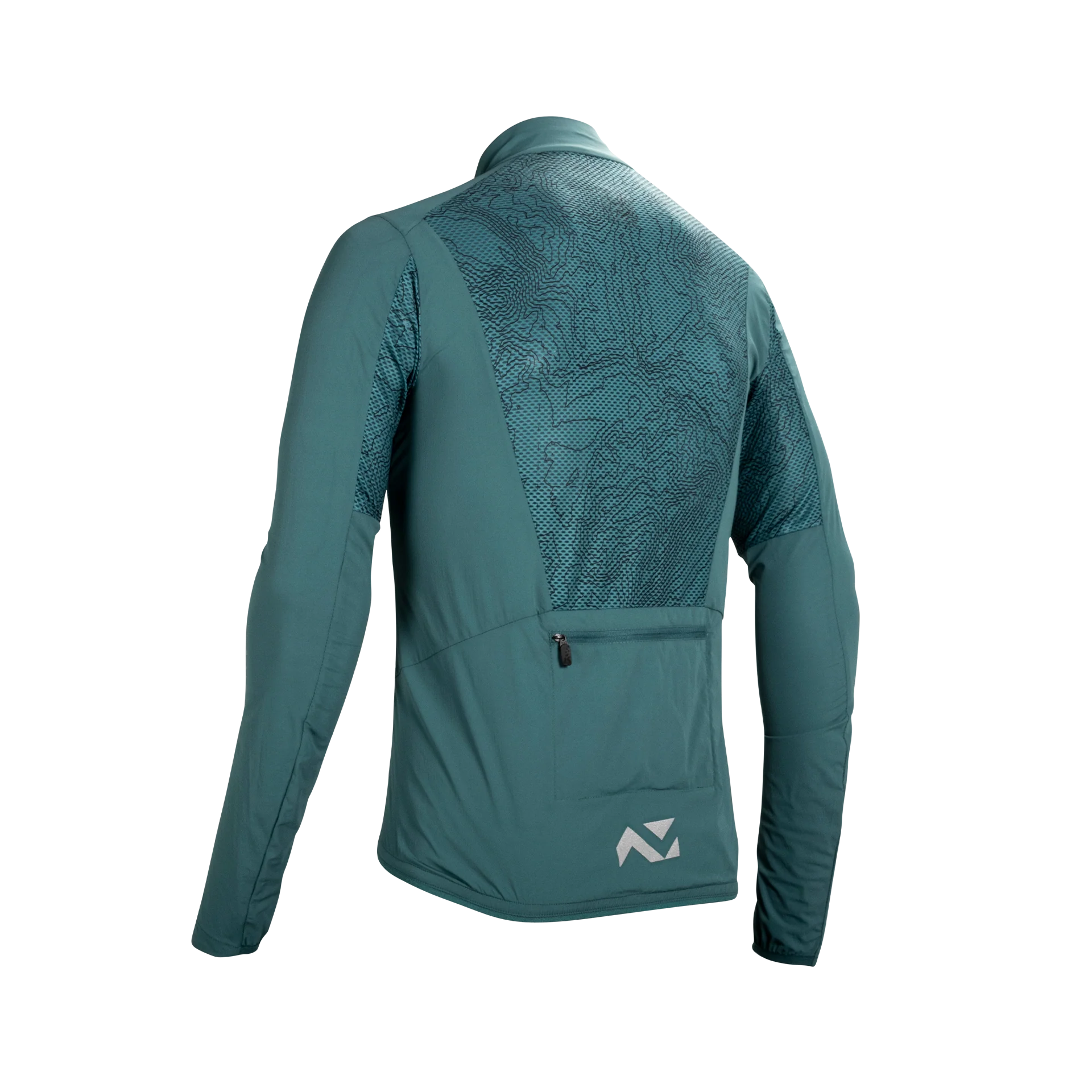 Giacca MTB Endurance 2.0 - Image 6