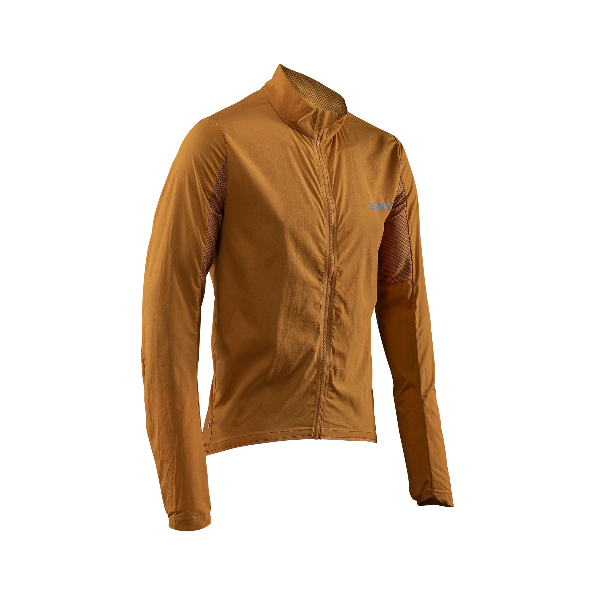 Giacca MTB Endurance 2.0 - Image 7