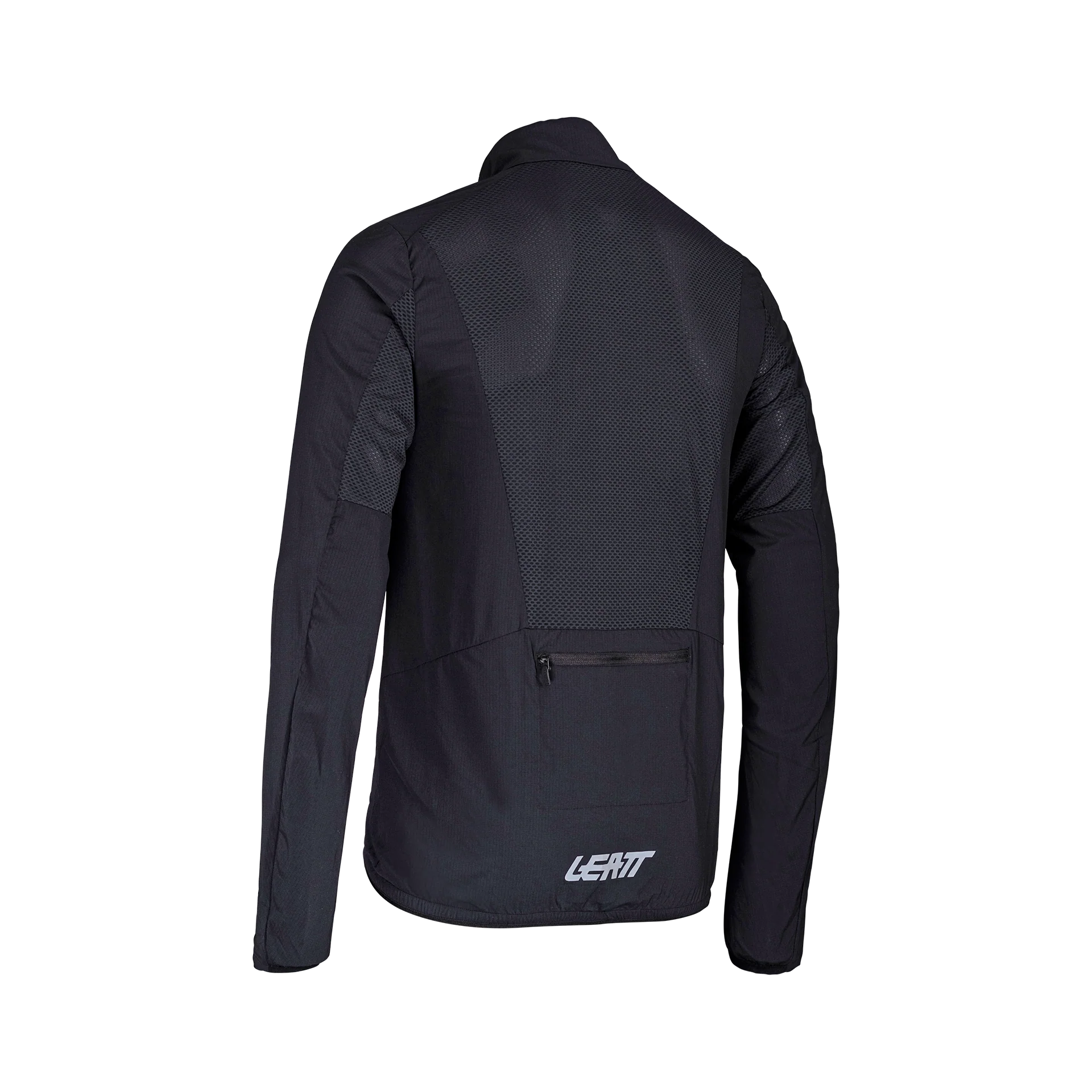 Giacca MTB Endurance 2.0 - Donna - Image 2