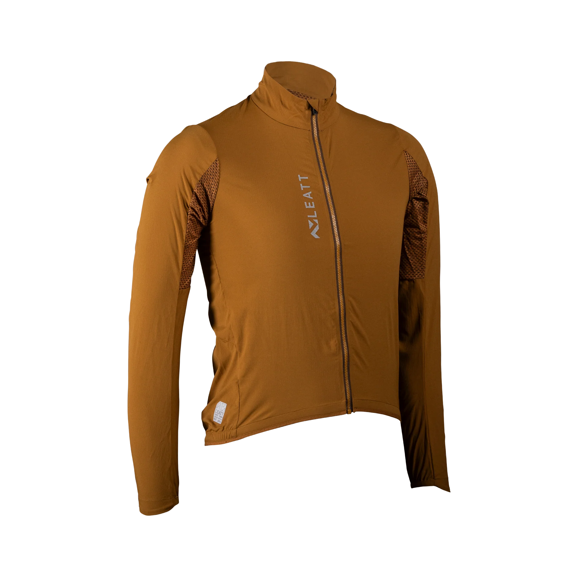Giacca MTB Endurance 2.0 - Donna - Image 3