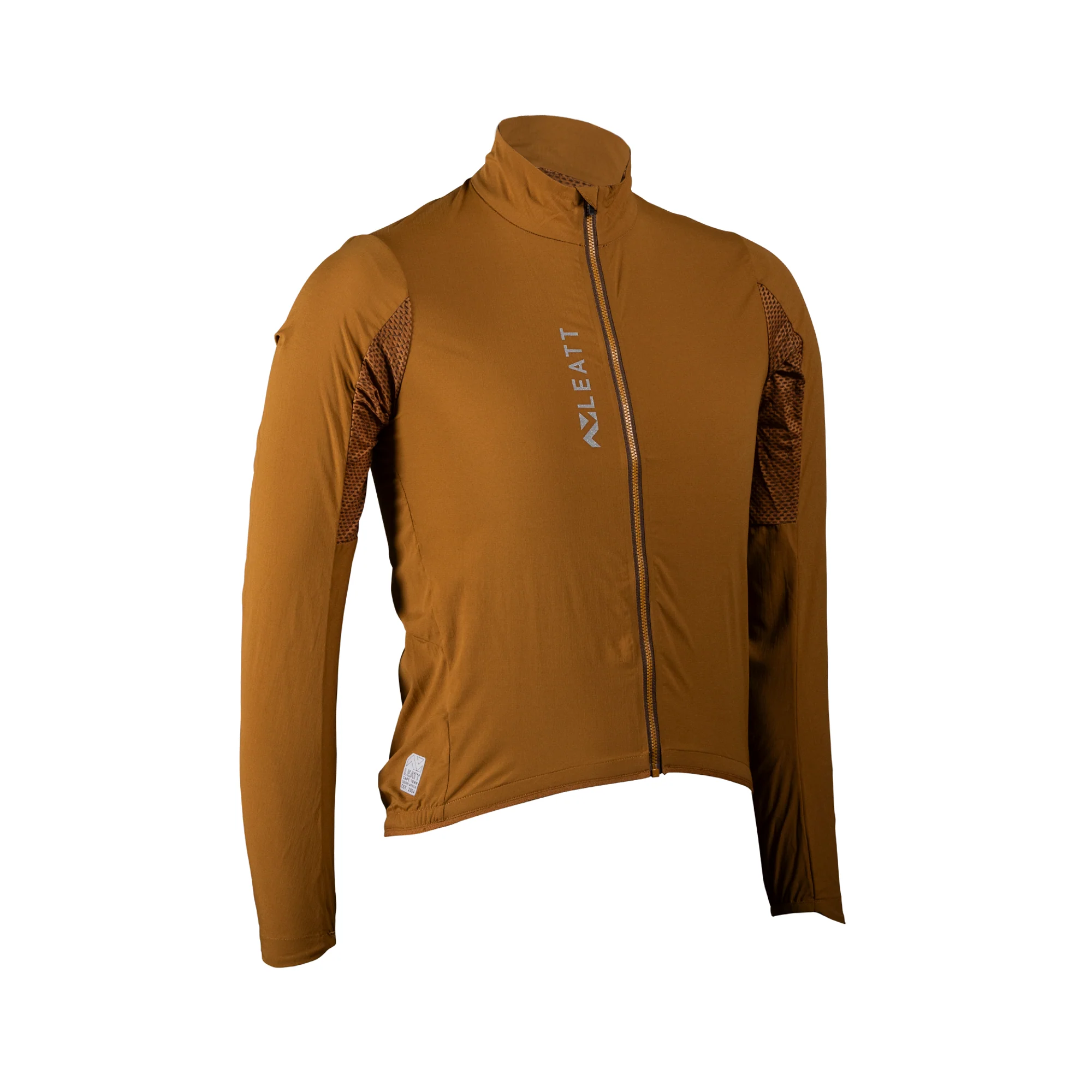 Giacca MTB Endurance 2.0 - Donna - Image 9