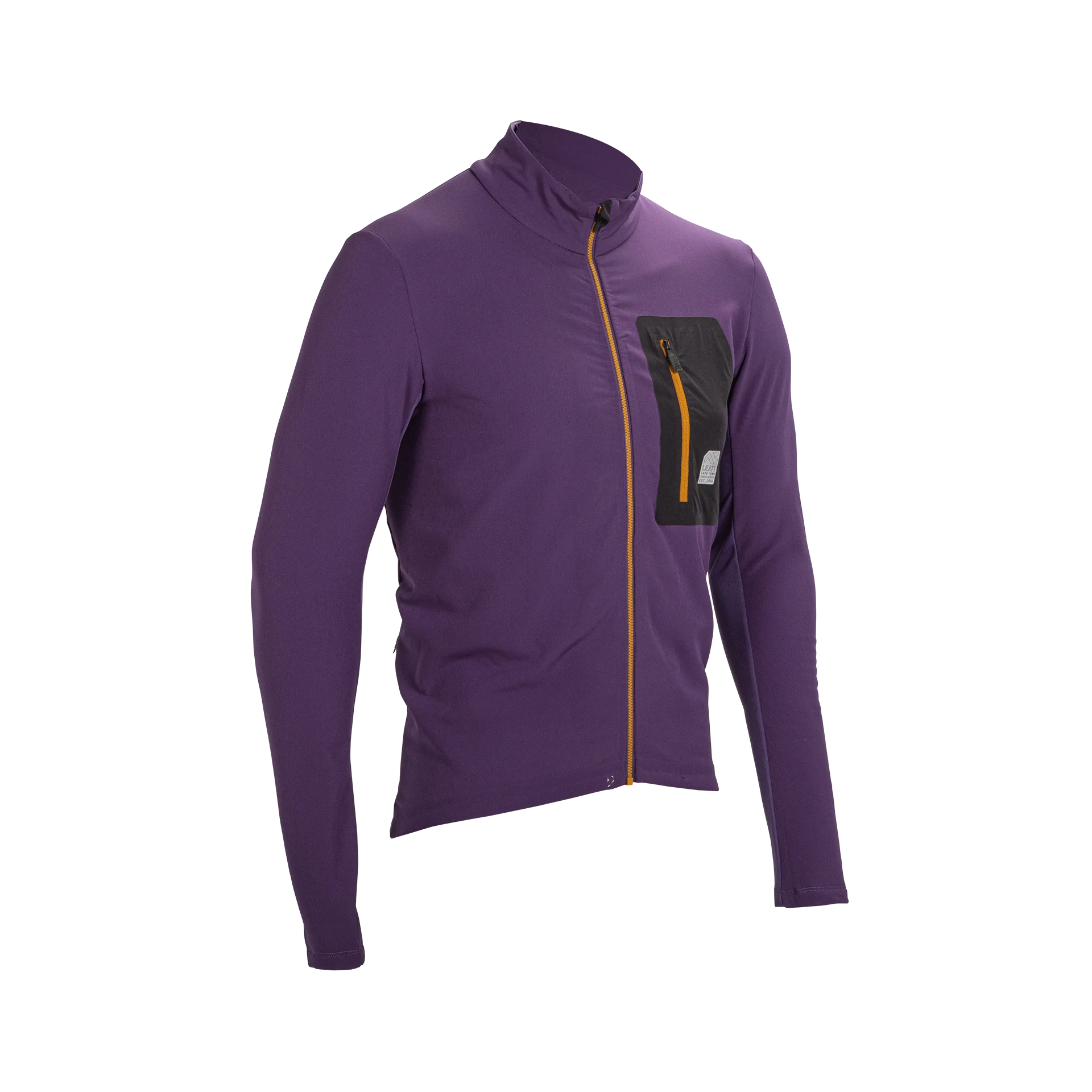Giacca MTB Endurance 4.0