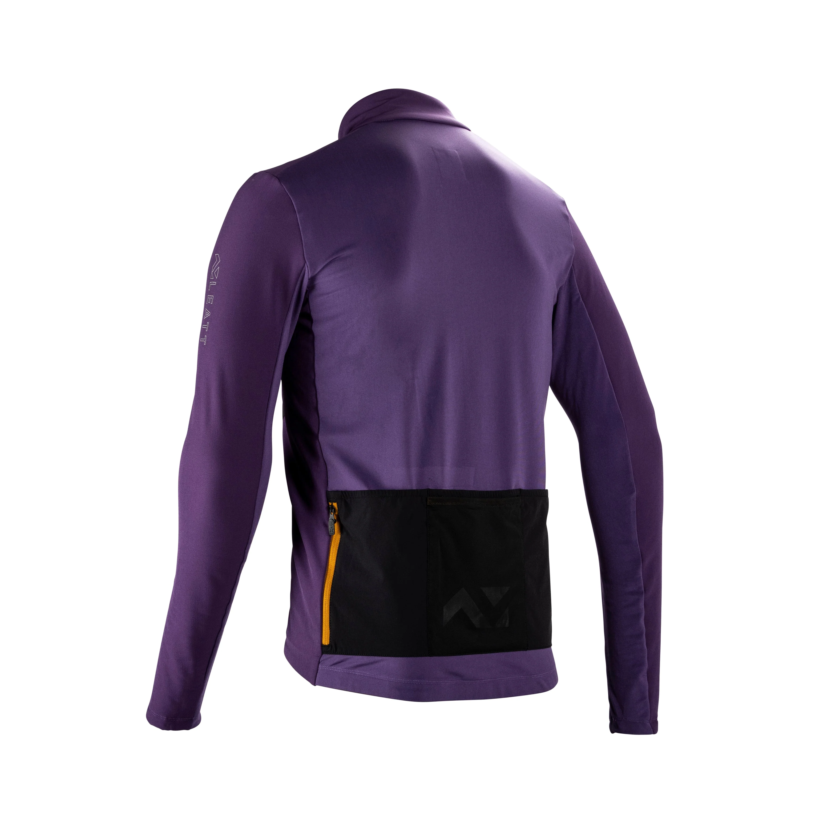 Giacca MTB Endurance 4.0 - Image 2