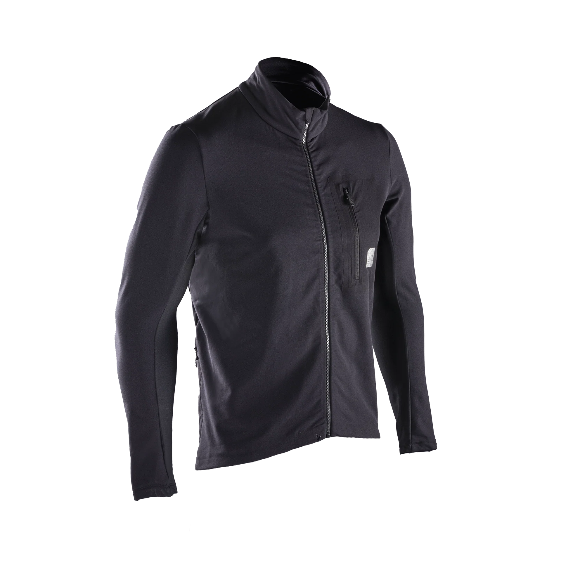 Giacca MTB Endurance 4.0 - Image 3