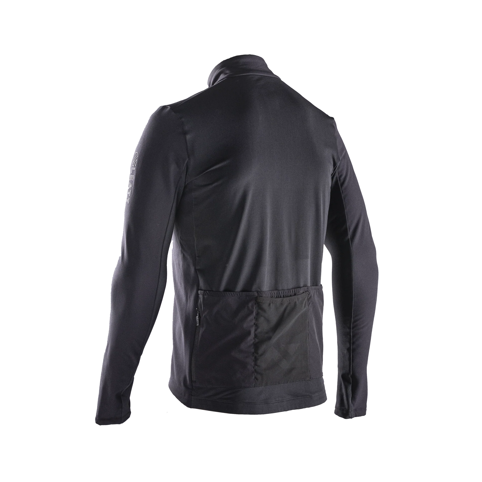Giacca MTB Endurance 4.0 - Image 4