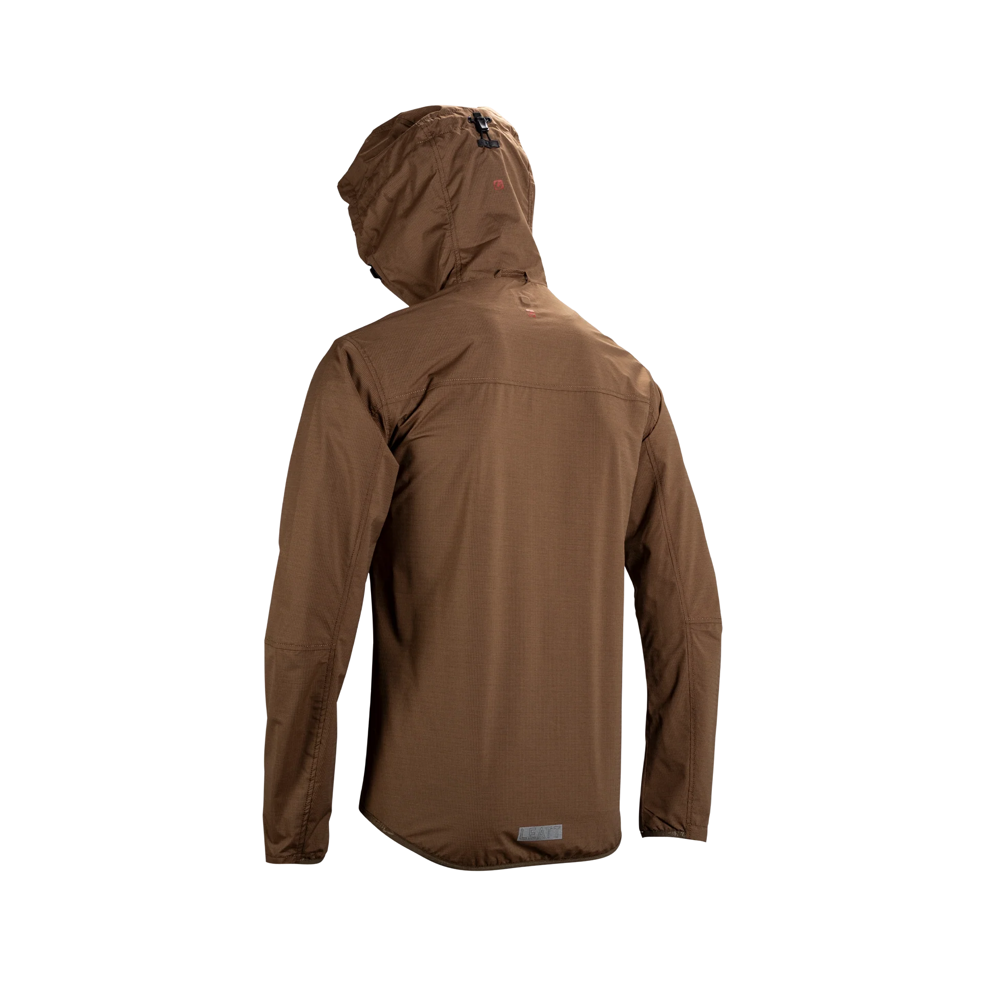 Giacca MTB HydraDri 2.0 - Image 2