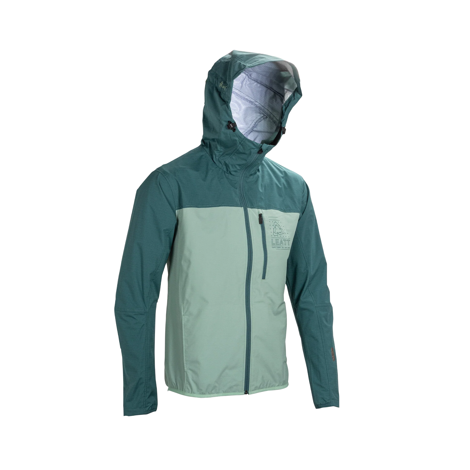 Giacca MTB HydraDri 2.0 - Image 3