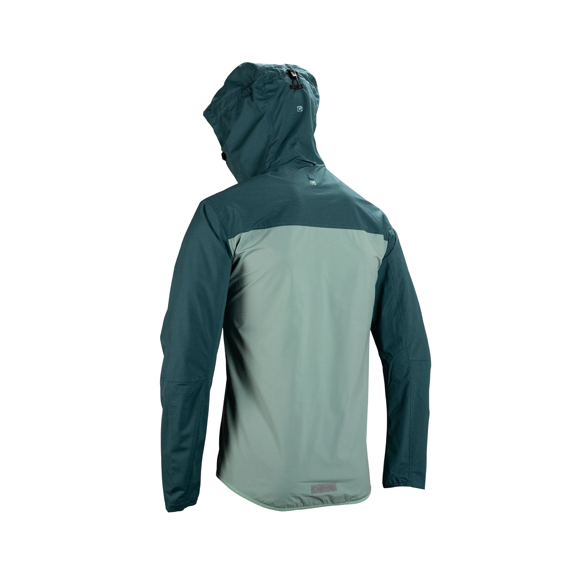 Giacca MTB HydraDri 2.0 - Image 4