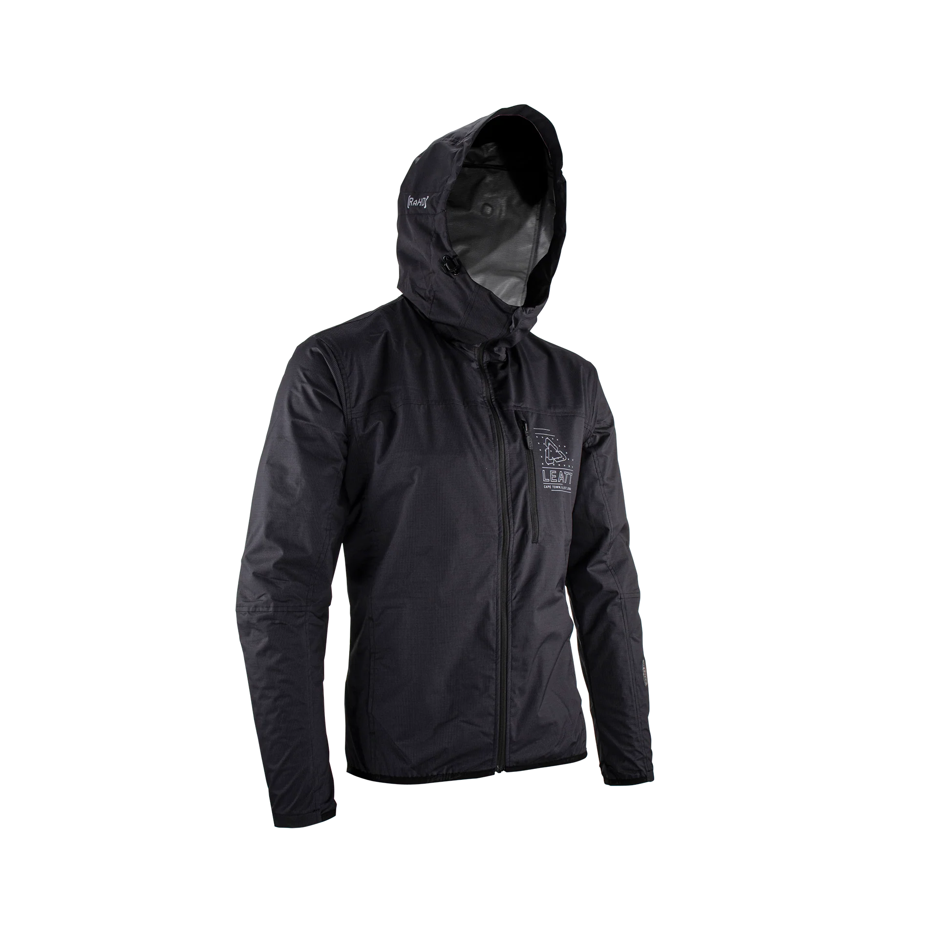 Giacca MTB HydraDri 2.0 - Image 5