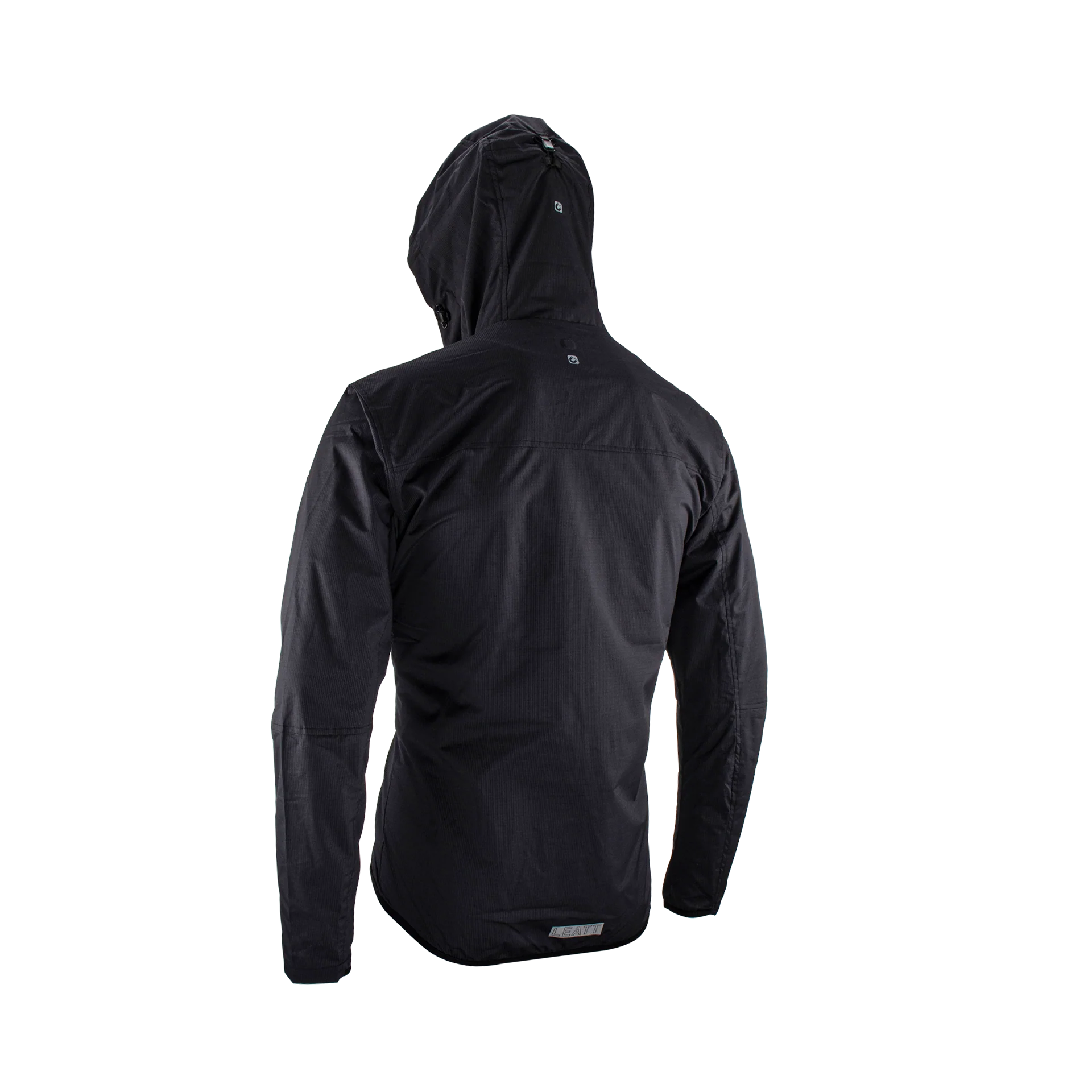 Giacca MTB HydraDri 2.0 - Image 6