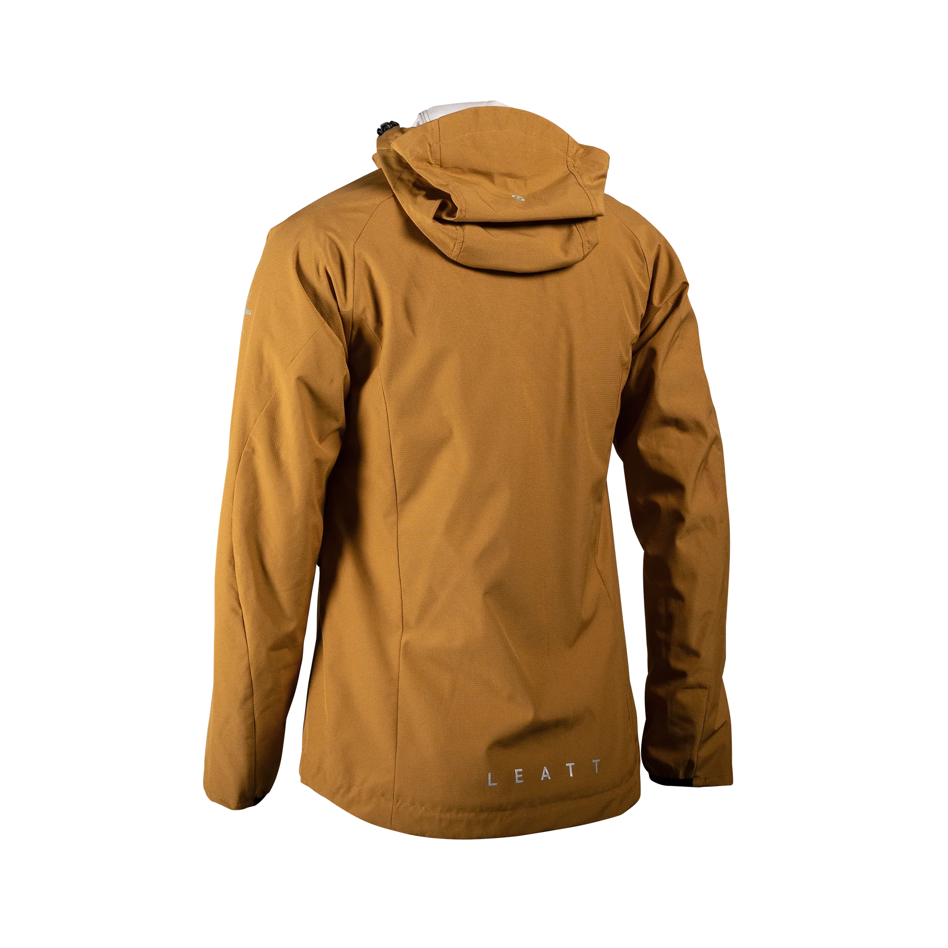 Giacca MTB HydraDri 2.0 - Donna - Image 4