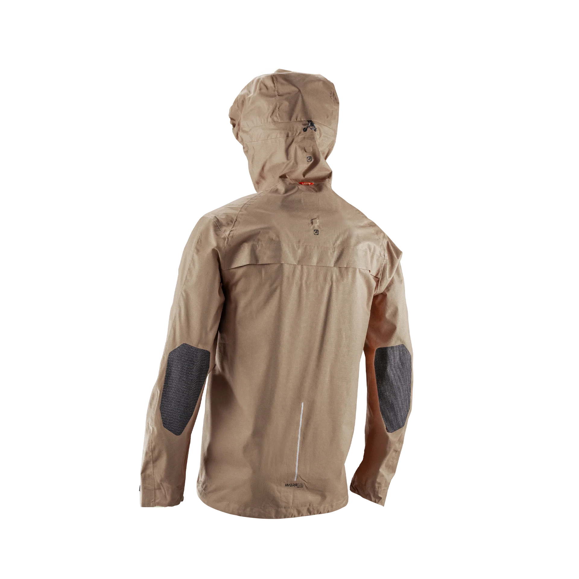 Giacca MTB HydraDri 3.0 - Image 4