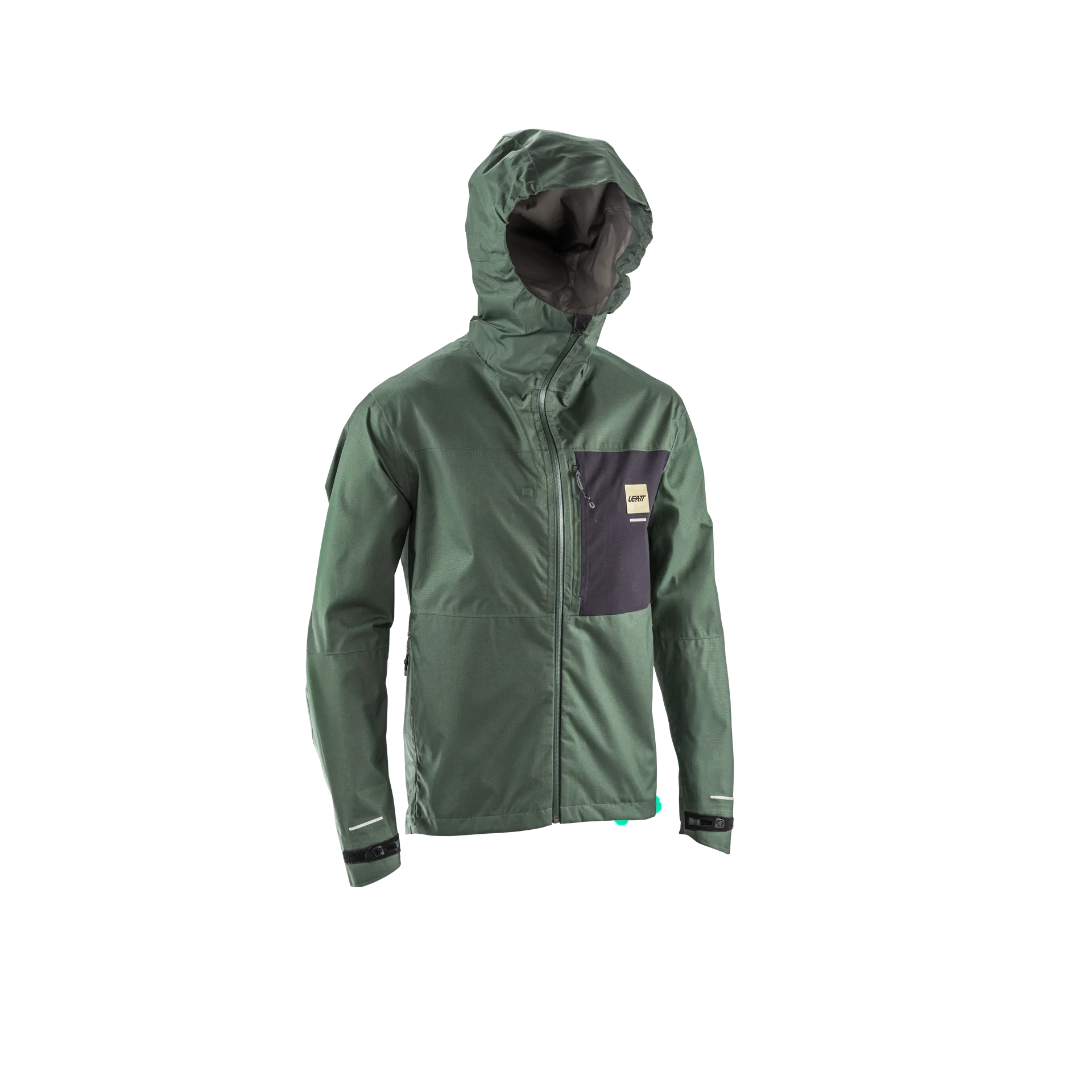 Giacca MTB HydraDri 3.0 - Image 5