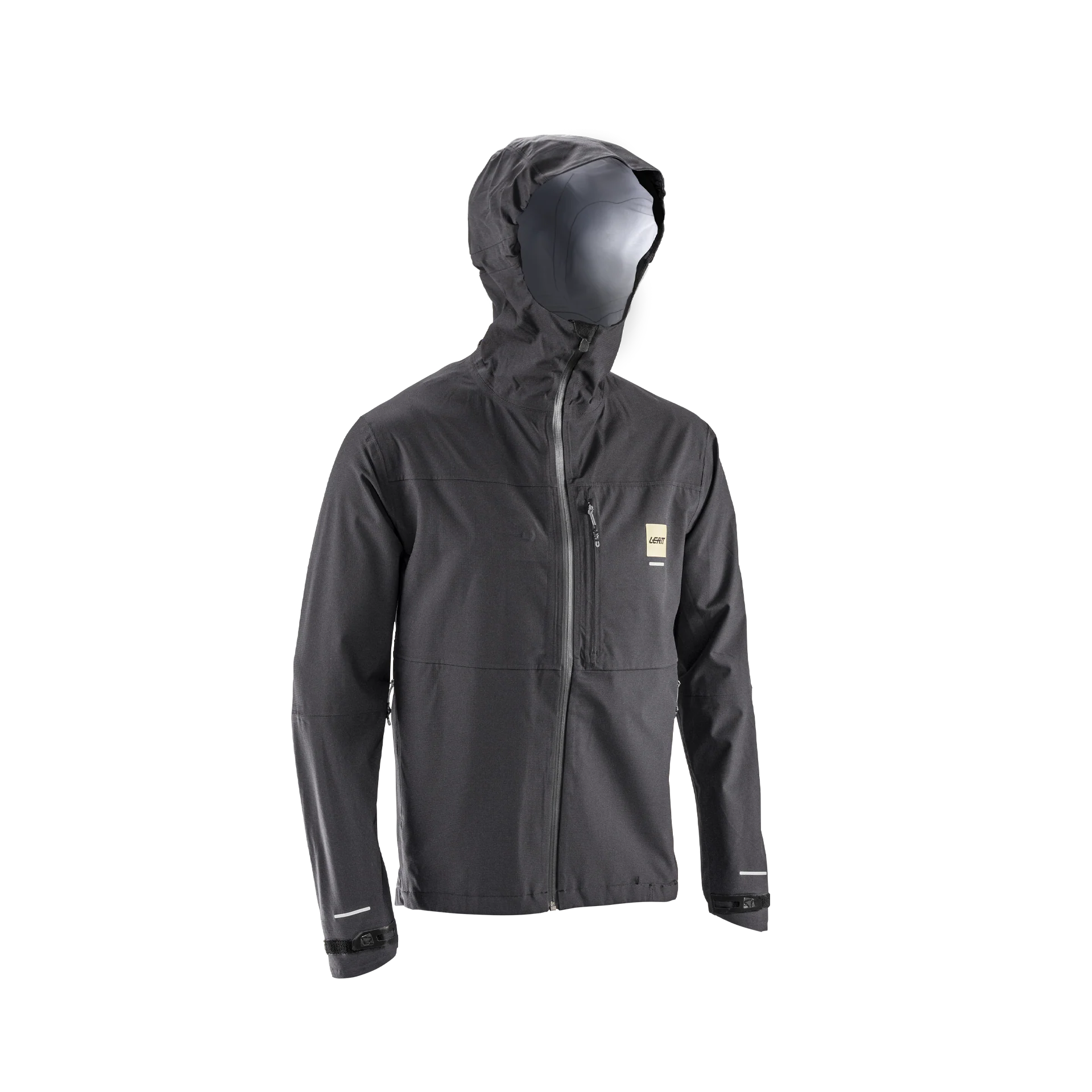 Giacca MTB HydraDri 3.0 - Junior