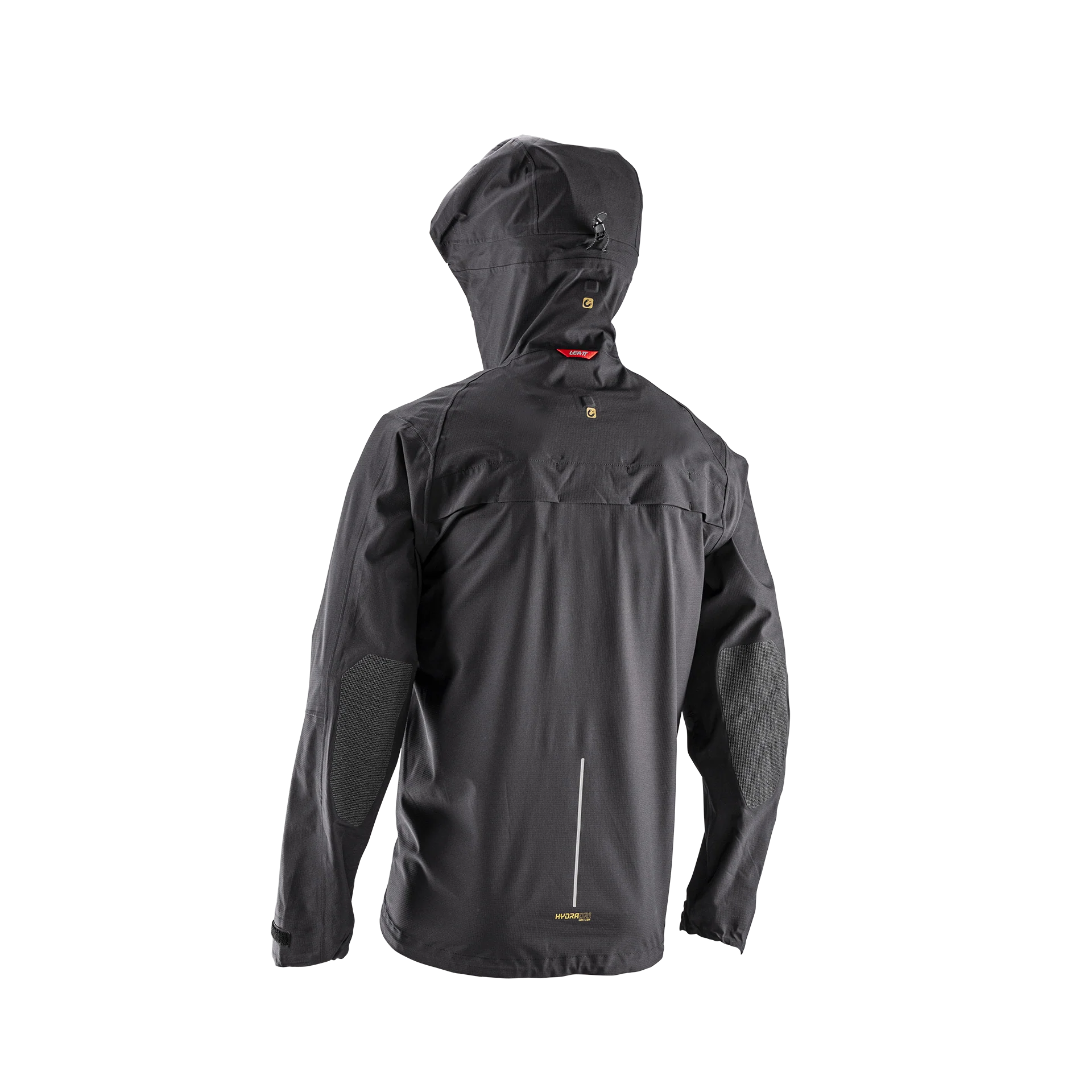 Giacca MTB HydraDri 3.0 - Junior - Image 2