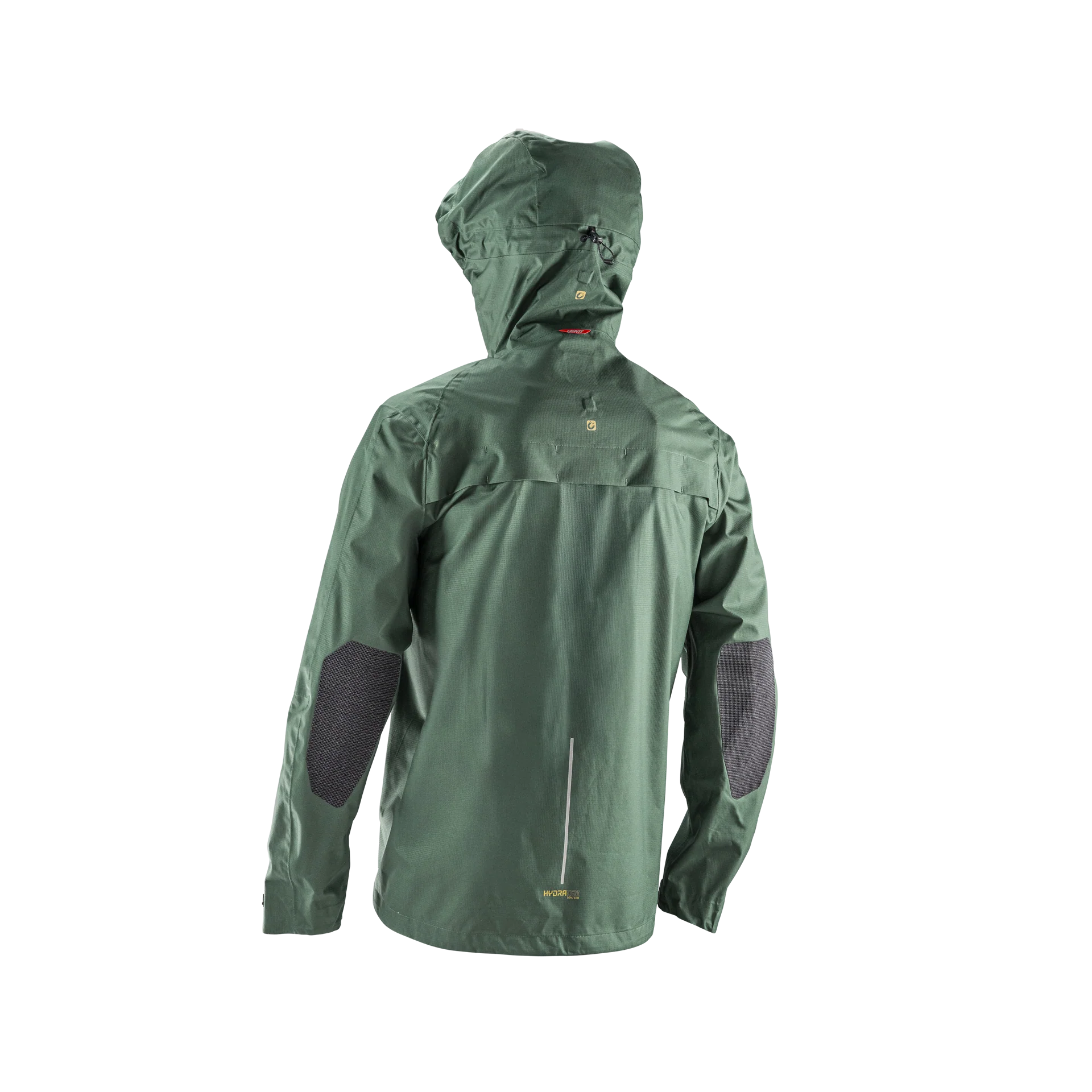 Giacca MTB HydraDri 3.0 - Junior - Image 4