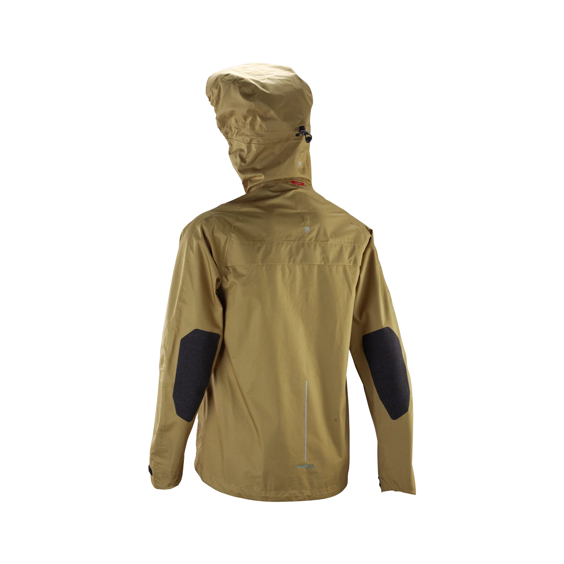 Giacca MTB HydraDri 3.0 - Donna - Image 5