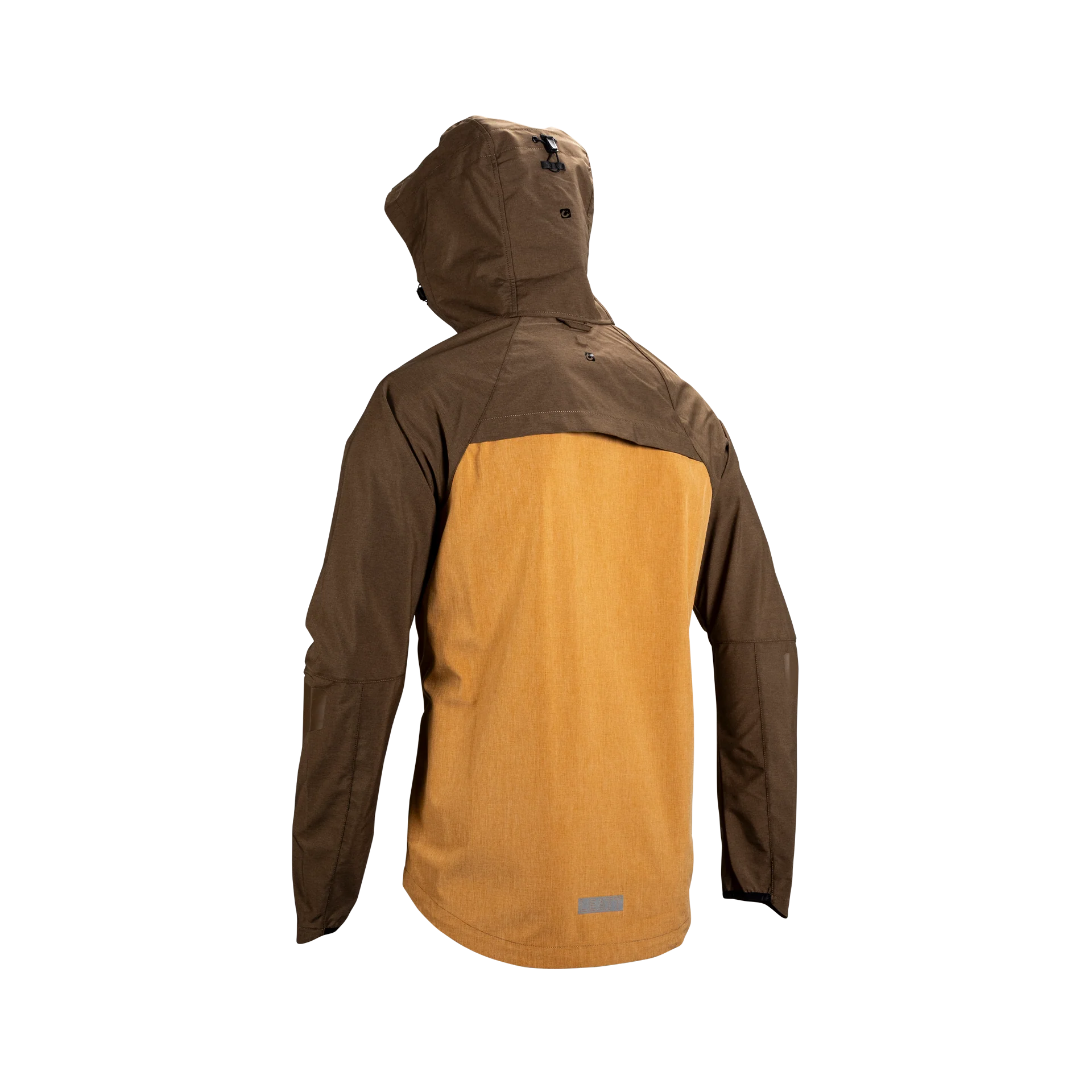 Giacca MTB HydraDri 4.0 - Image 2