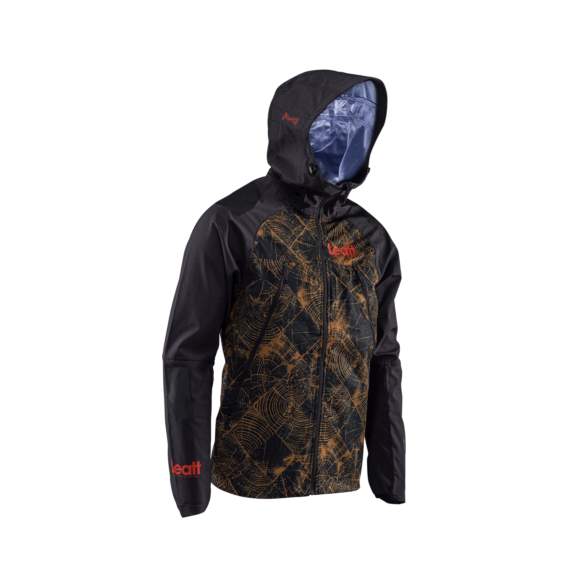 Giacca MTB HydraDri 4.0 - Image 3