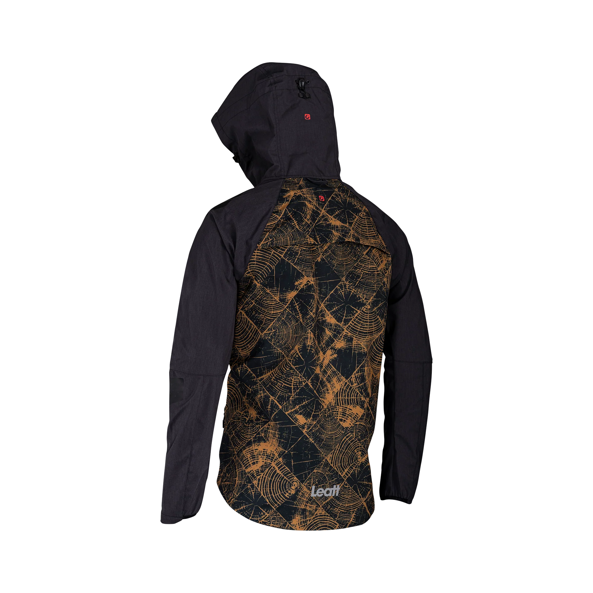 Giacca MTB HydraDri 4.0 - Image 4