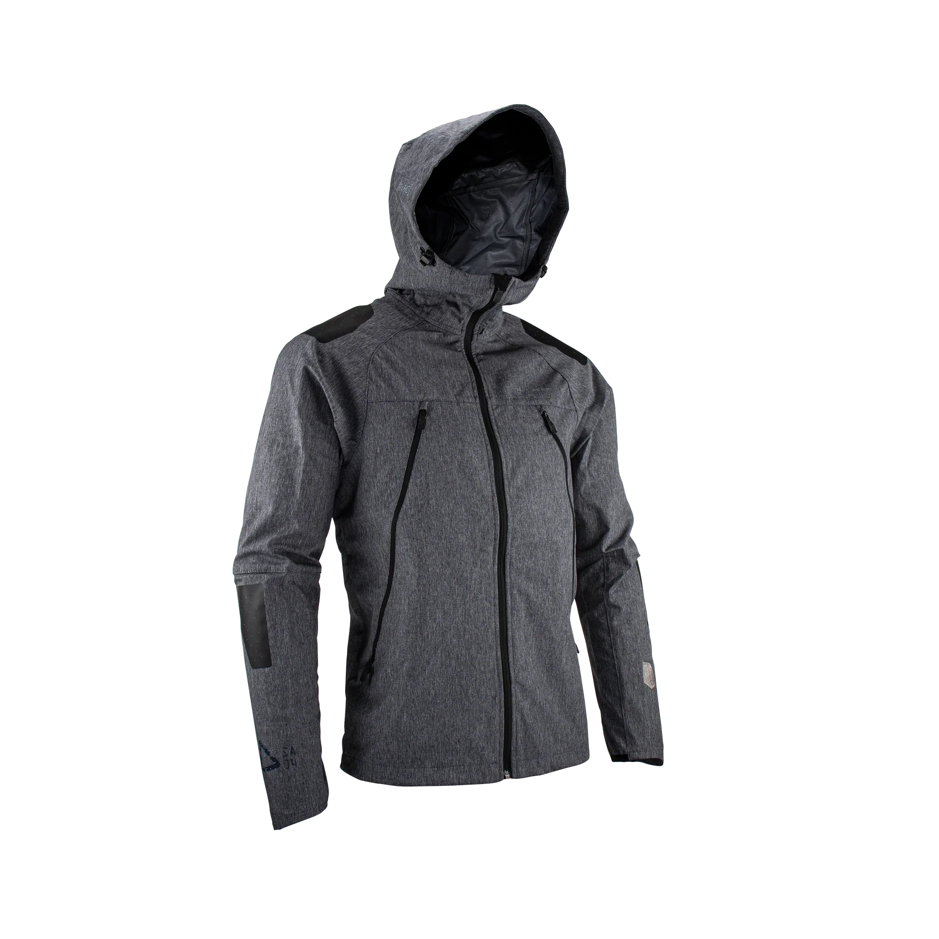 Giacca MTB HydraDri 4.0 - Image 5