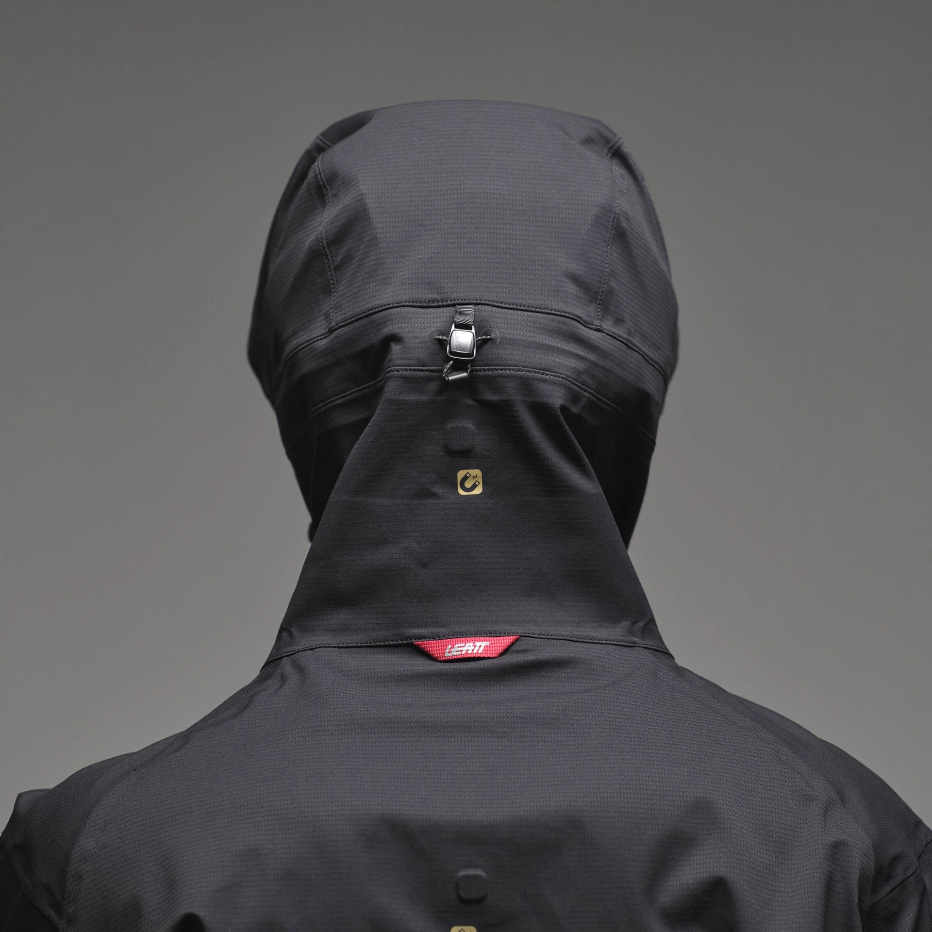 Giacca MTB HydraDri 5.0 - Image 3