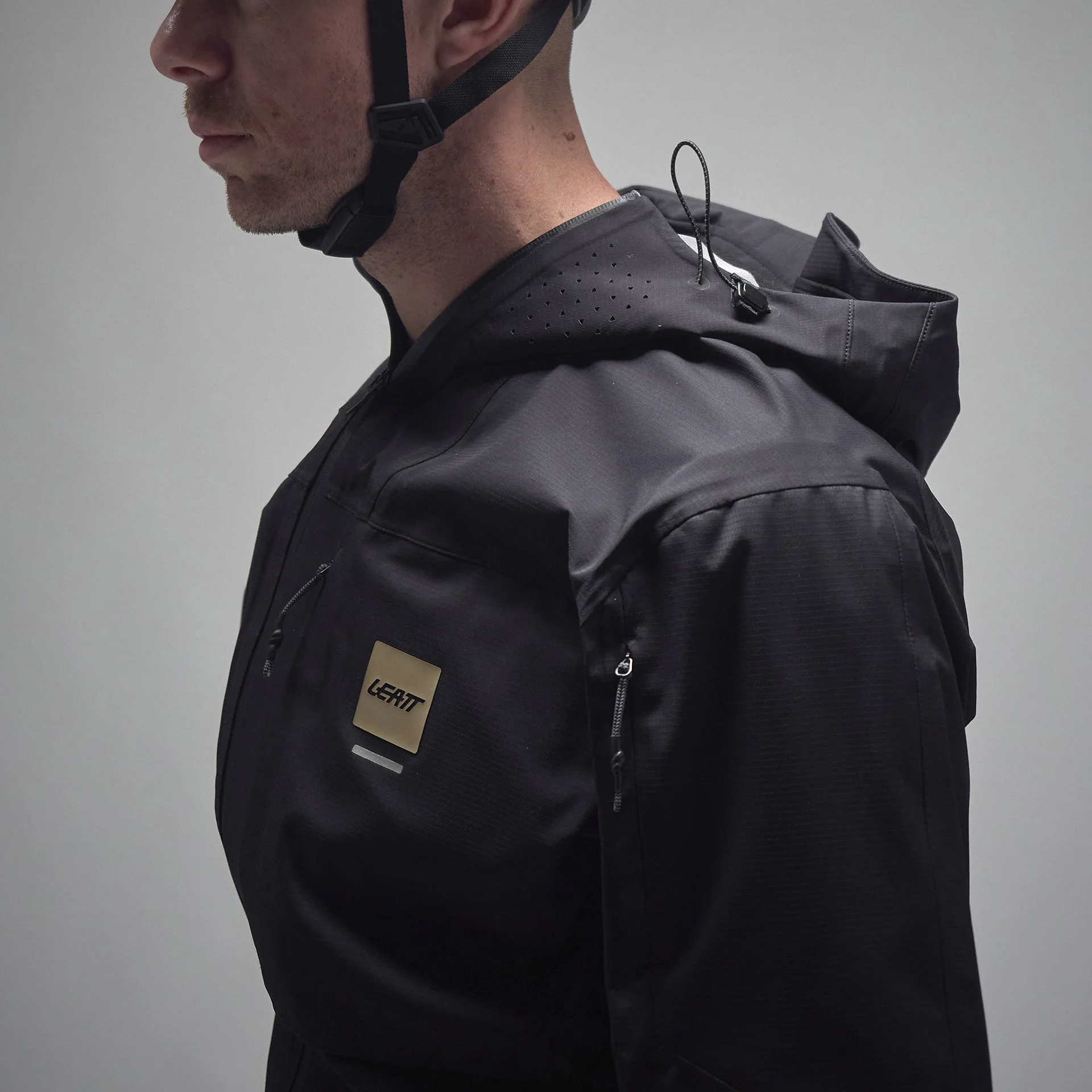 Giacca MTB HydraDri 5.0 - Image 4