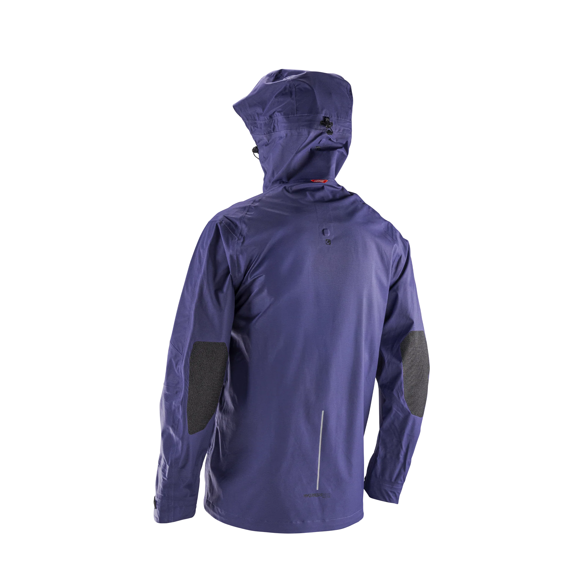 Giacca MTB HydraDri 5.0 - Image 6