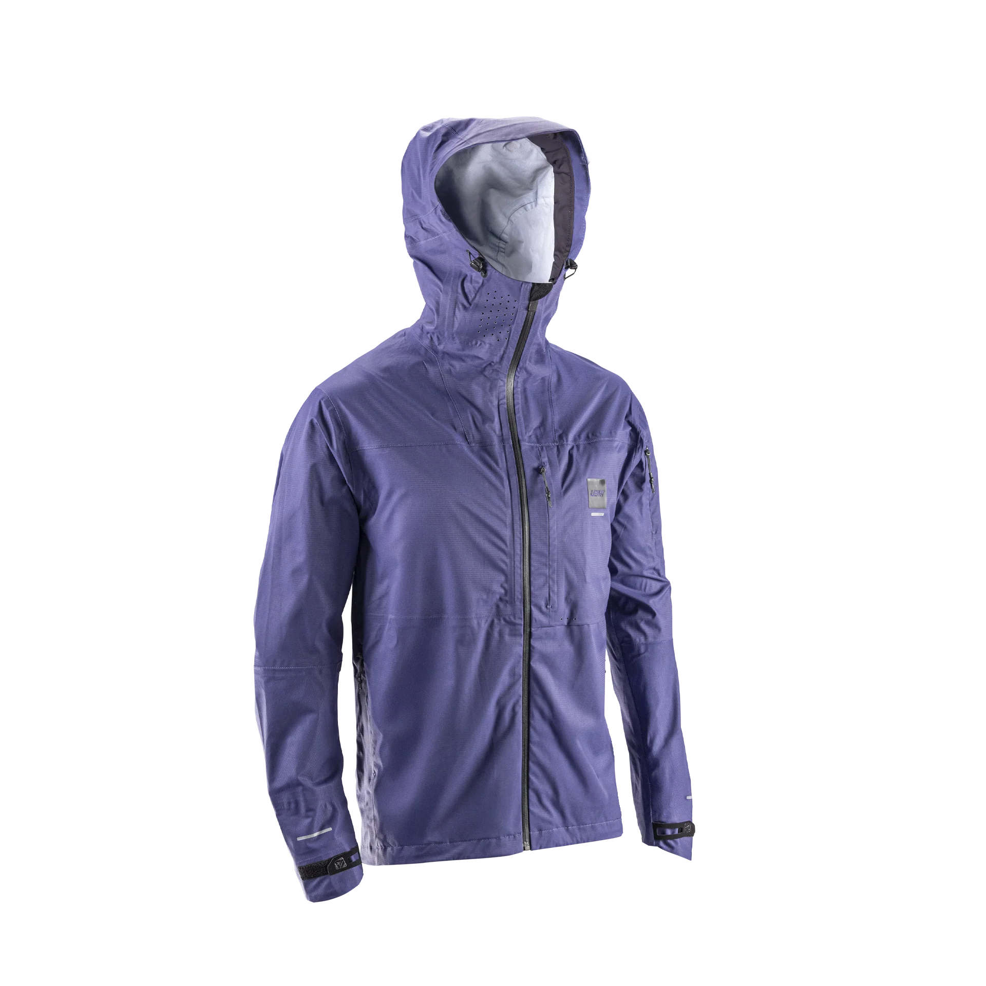 Giacca MTB HydraDri 5.0 - Image 7