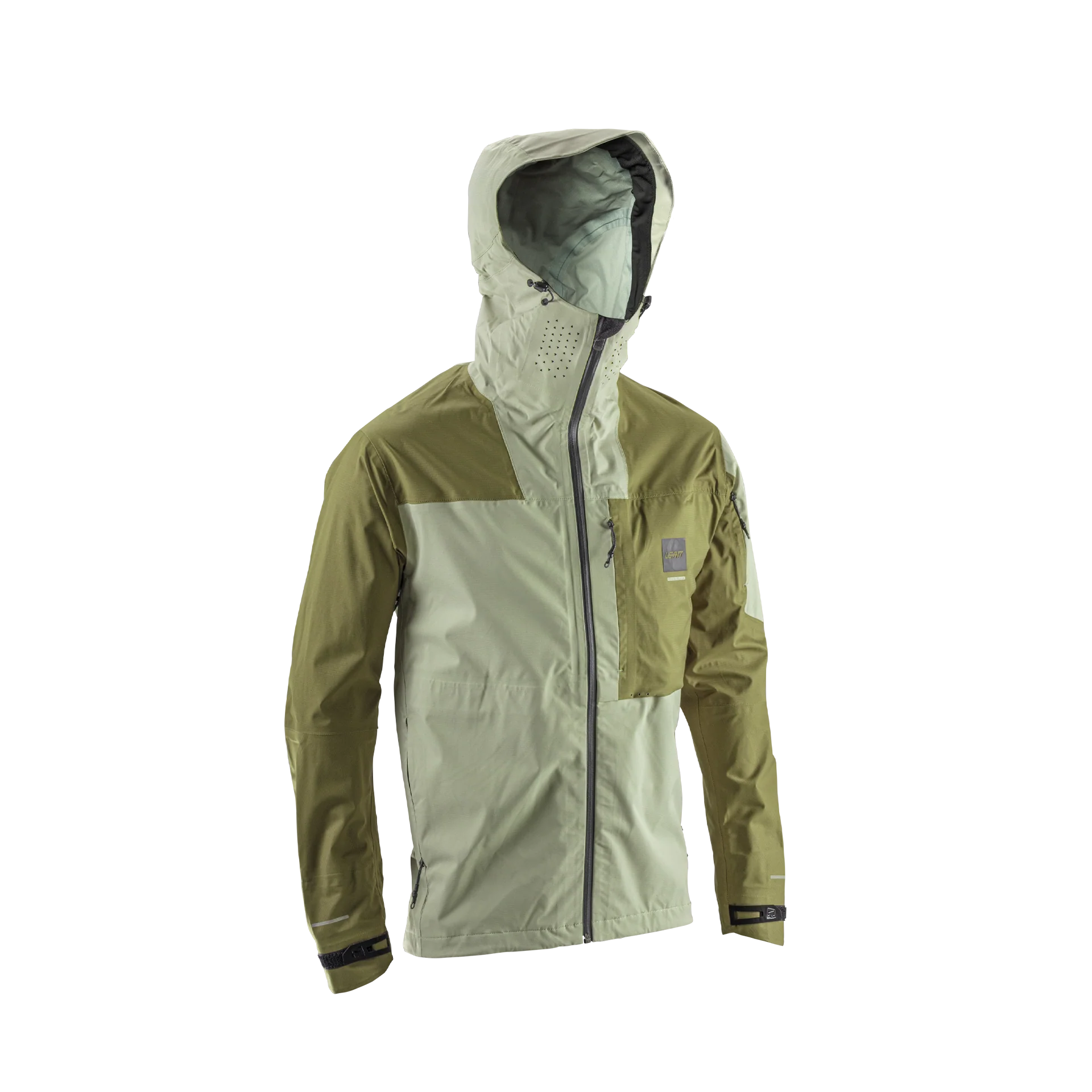 Giacca MTB HydraDri 5.0 - Image 8