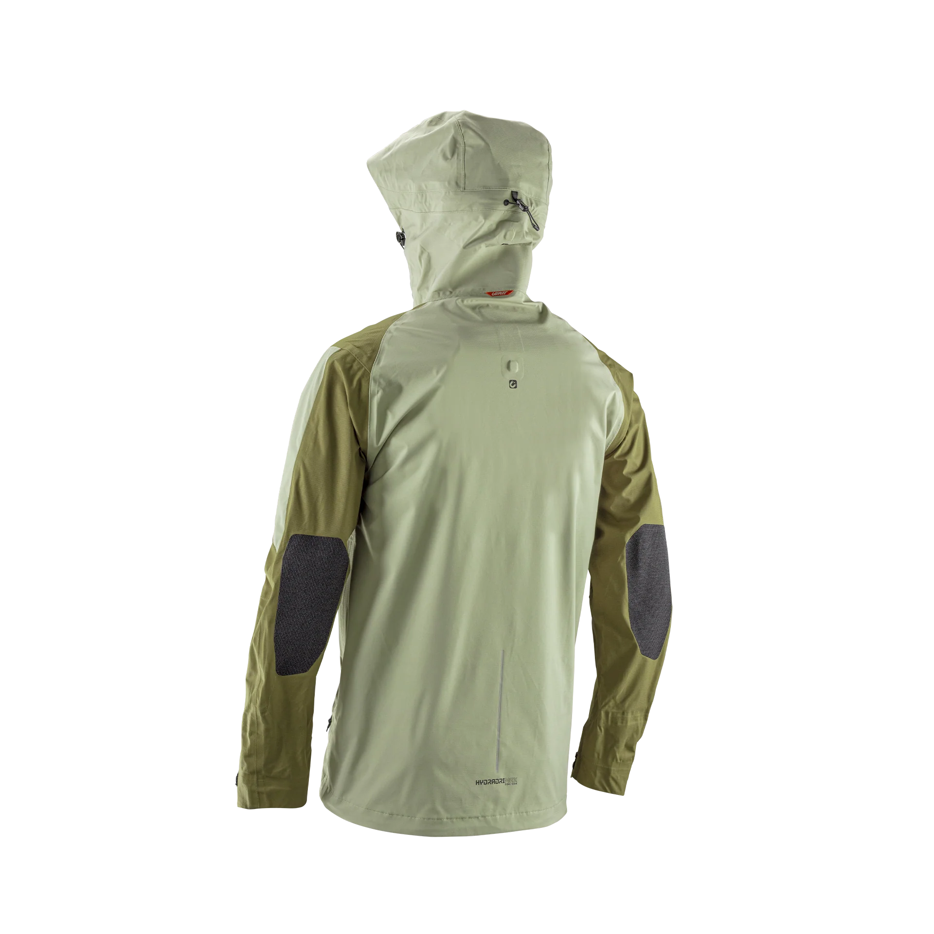 Giacca MTB HydraDri 5.0 - Image 9